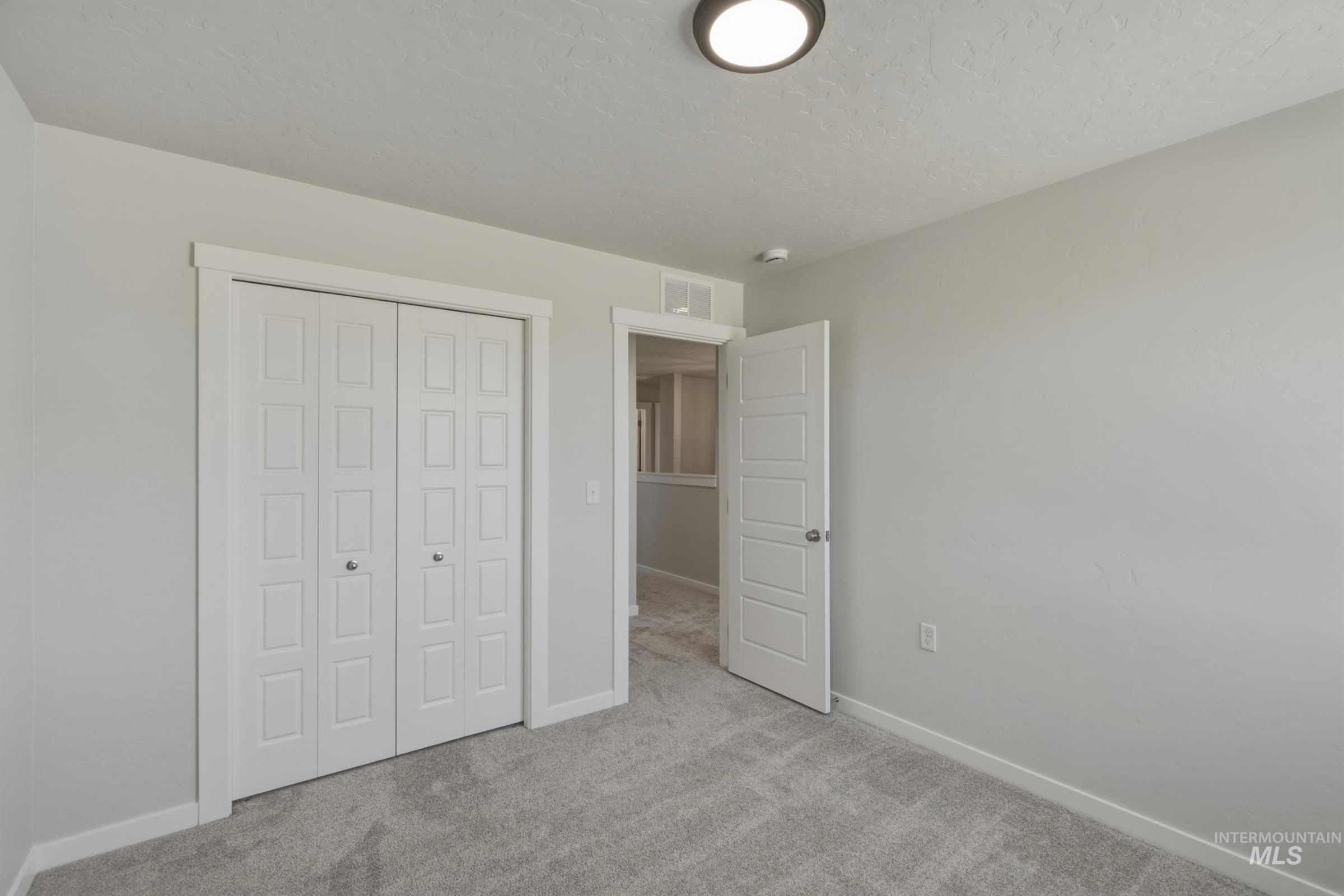 7284 W Trumbull Ct Property Photo 27