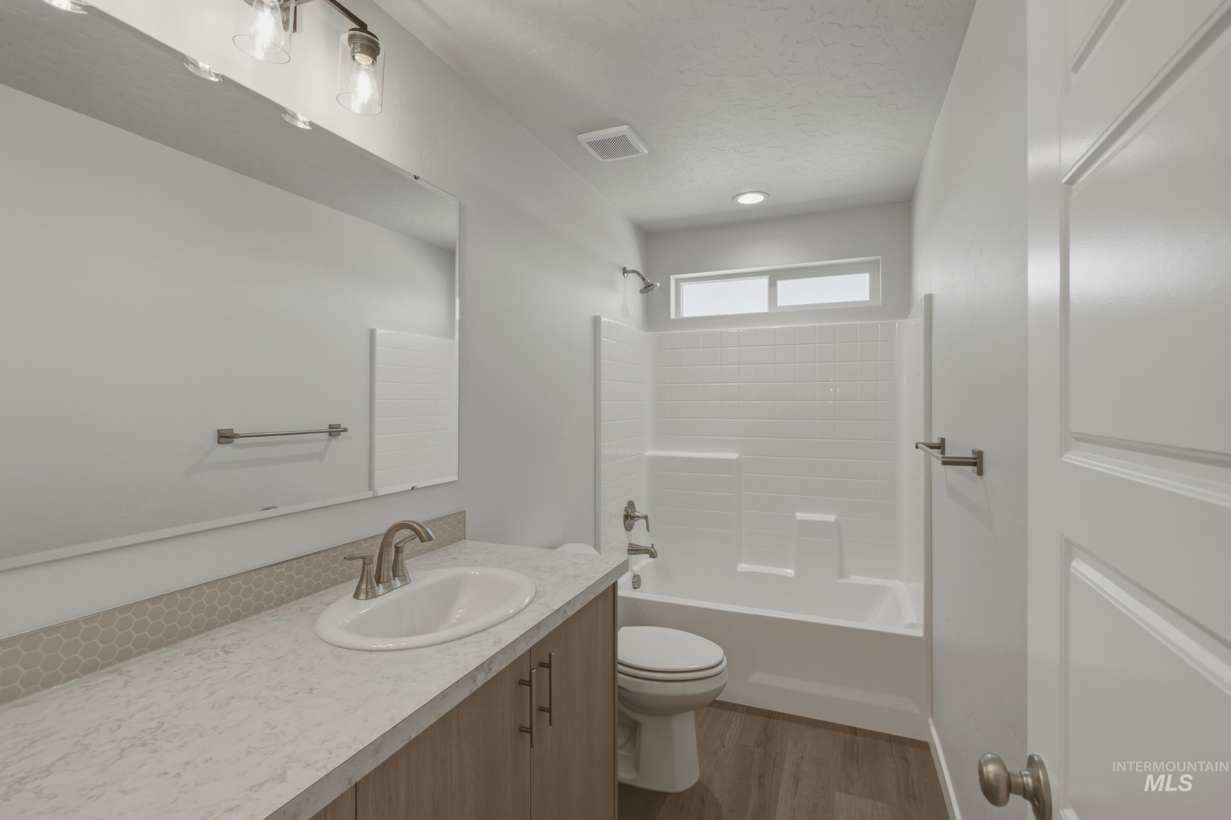 7284 W Trumbull Ct Property Photo 28