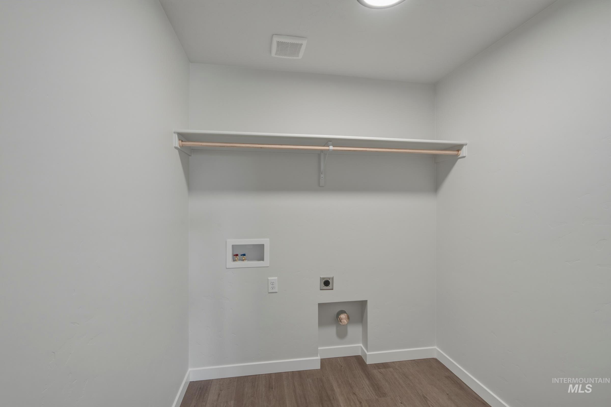 7284 W Trumbull Ct Property Photo 29