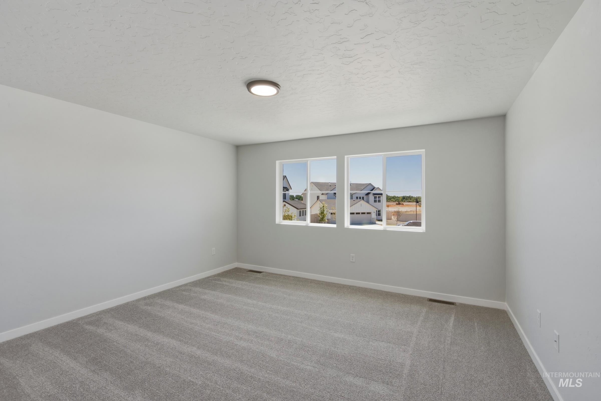 7284 W Trumbull Ct Property Photo 30