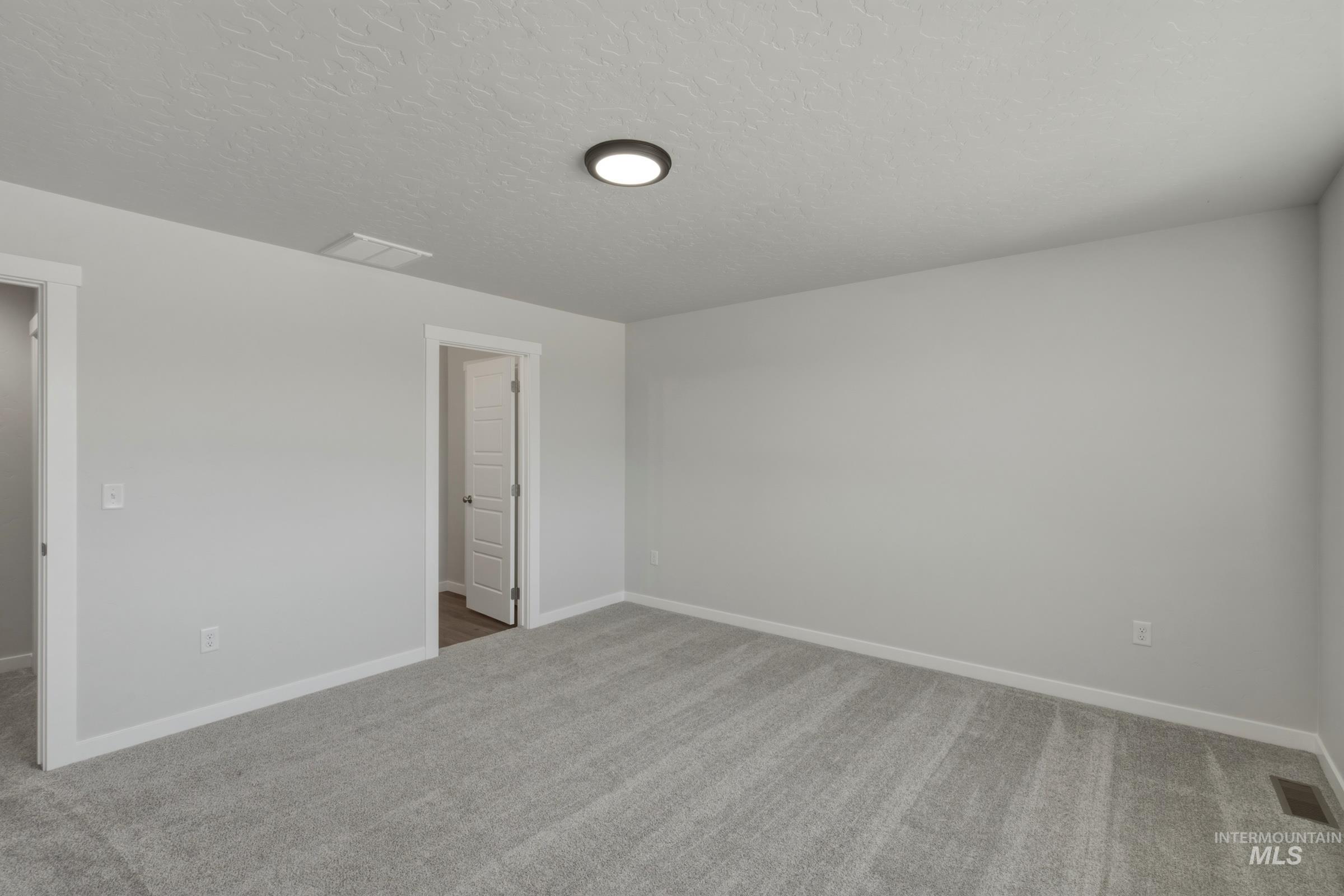 7284 W Trumbull Ct Property Photo 31