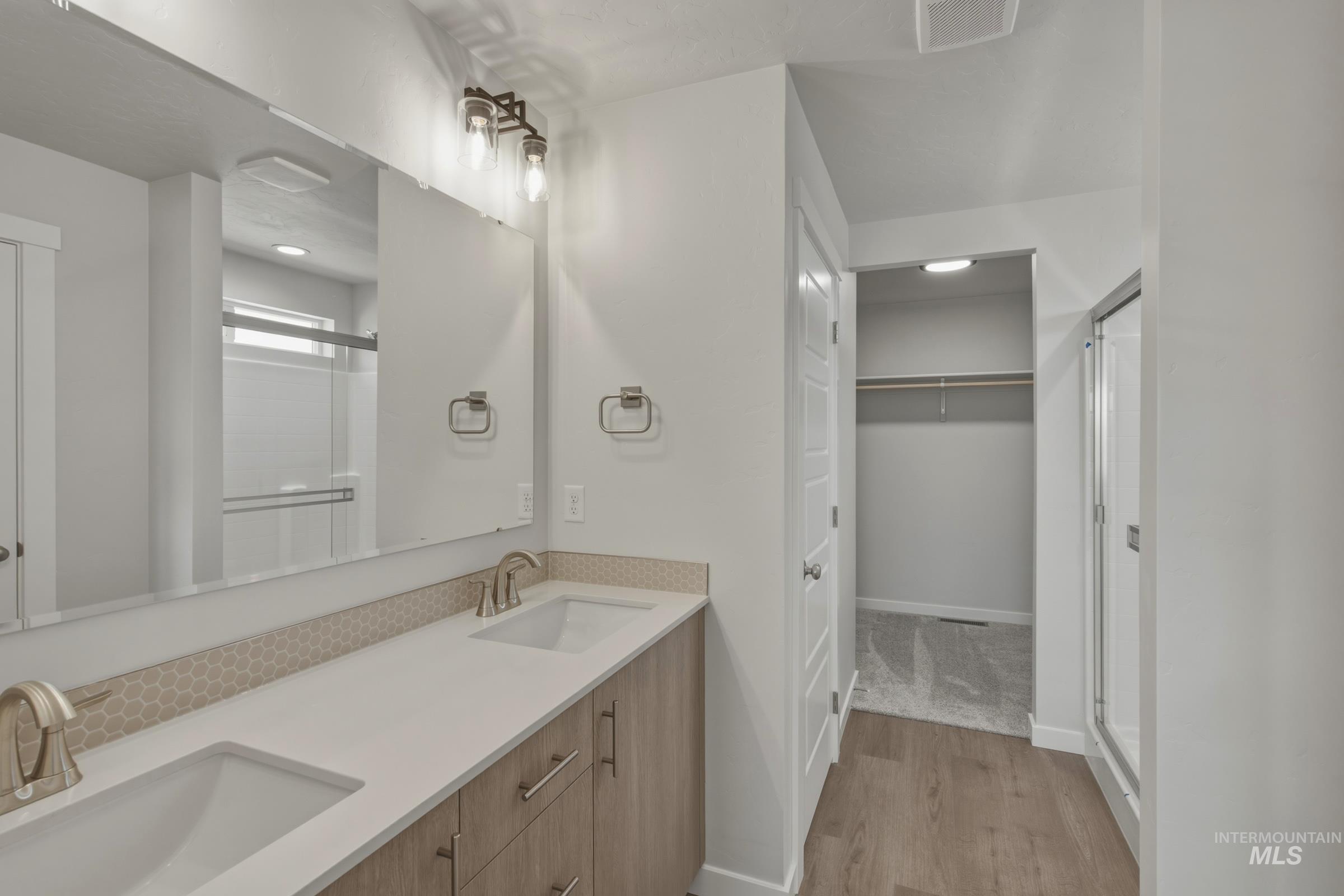 7284 W Trumbull Ct Property Photo 32