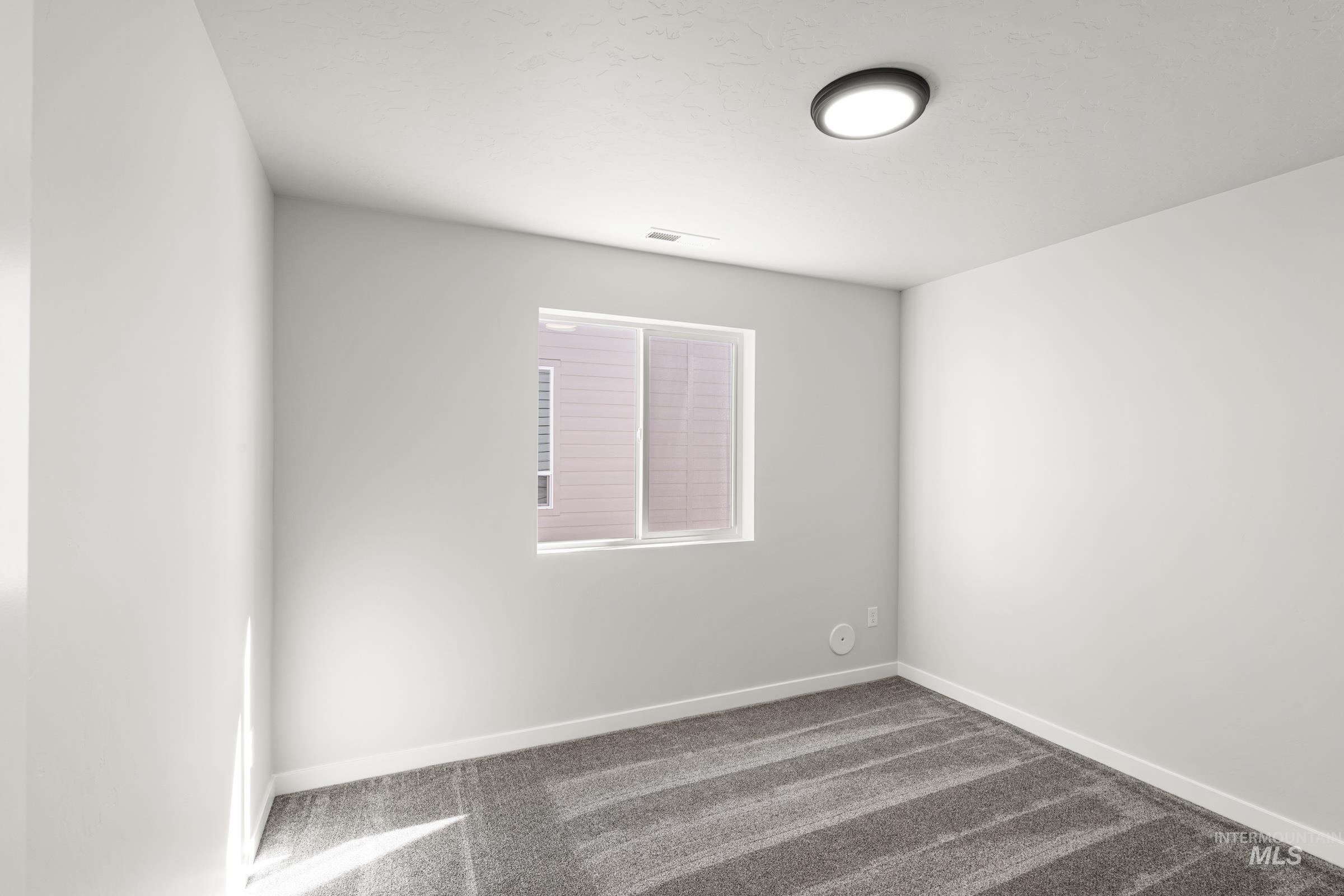 7470 W Trumbull Ct Property Photo 11