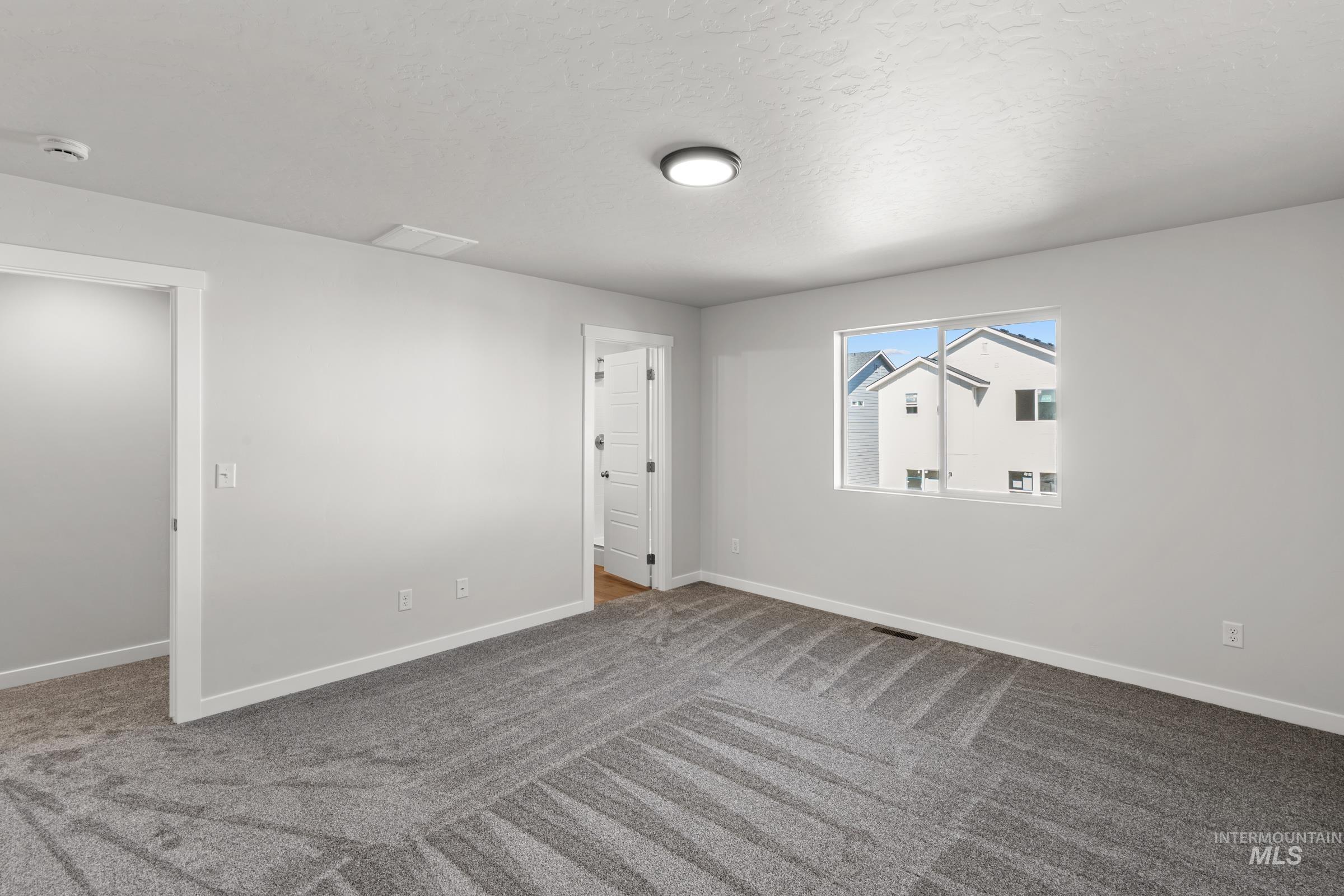 7470 W Trumbull Ct Property Photo 20