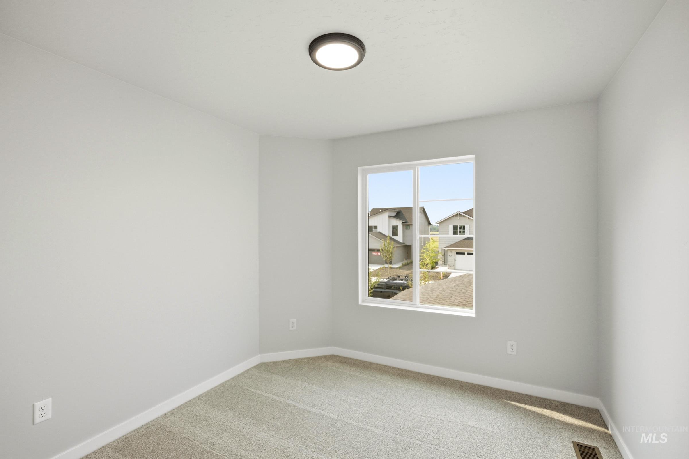 7434 W Trumbull Ct Property Photo 12
