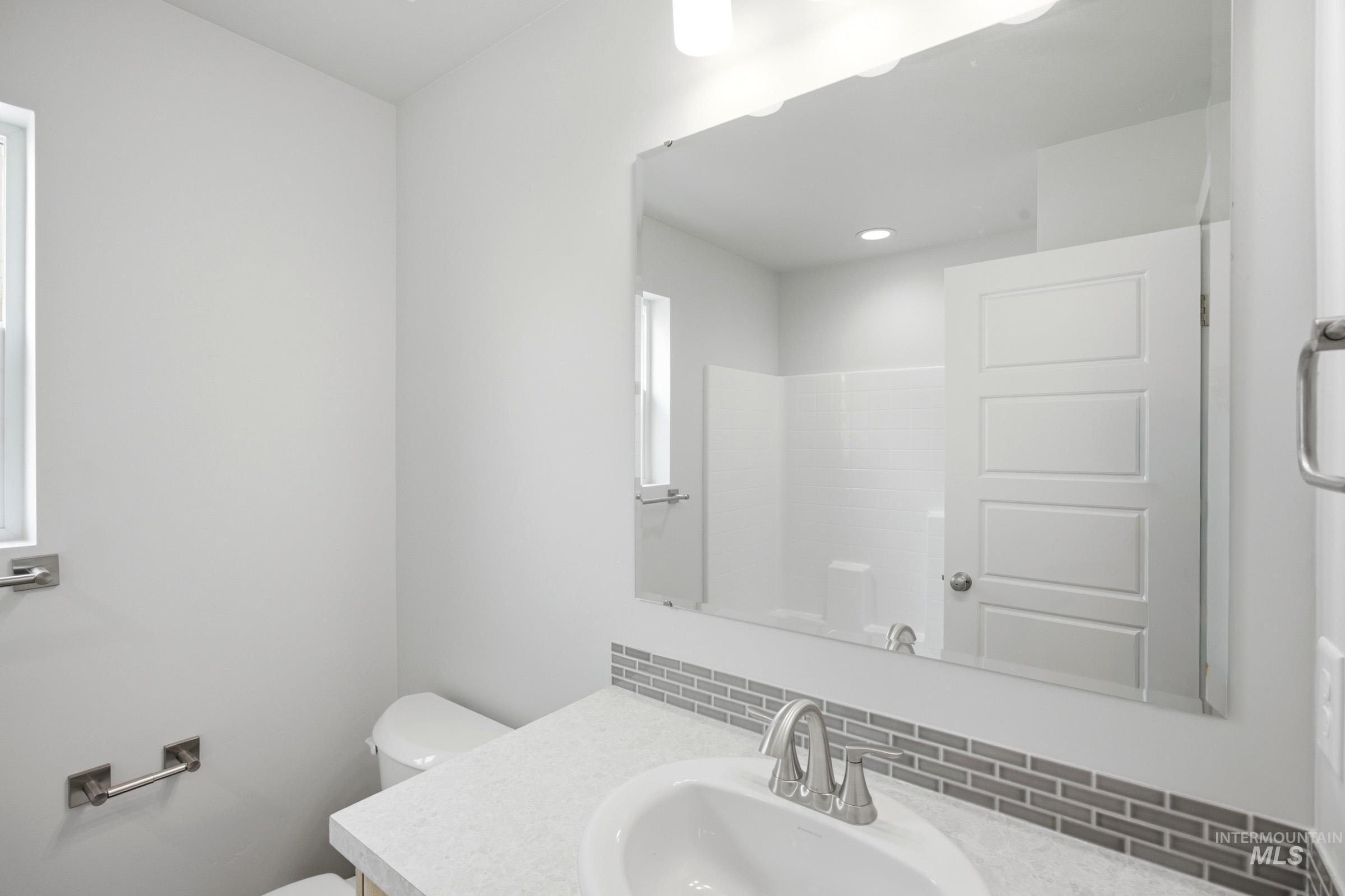 7434 W Trumbull Ct Property Photo 14