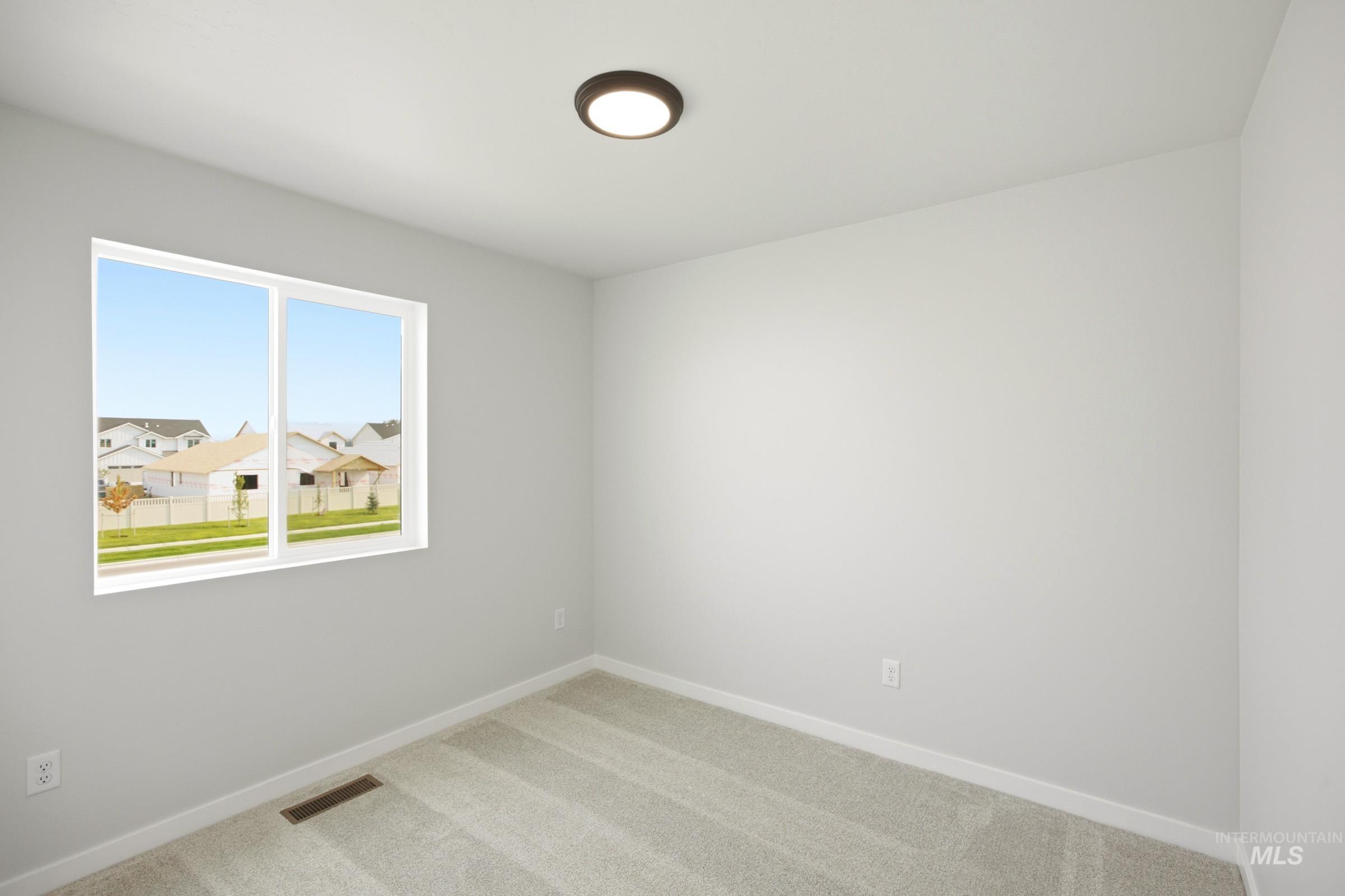 7434 W Trumbull Ct Property Photo 15