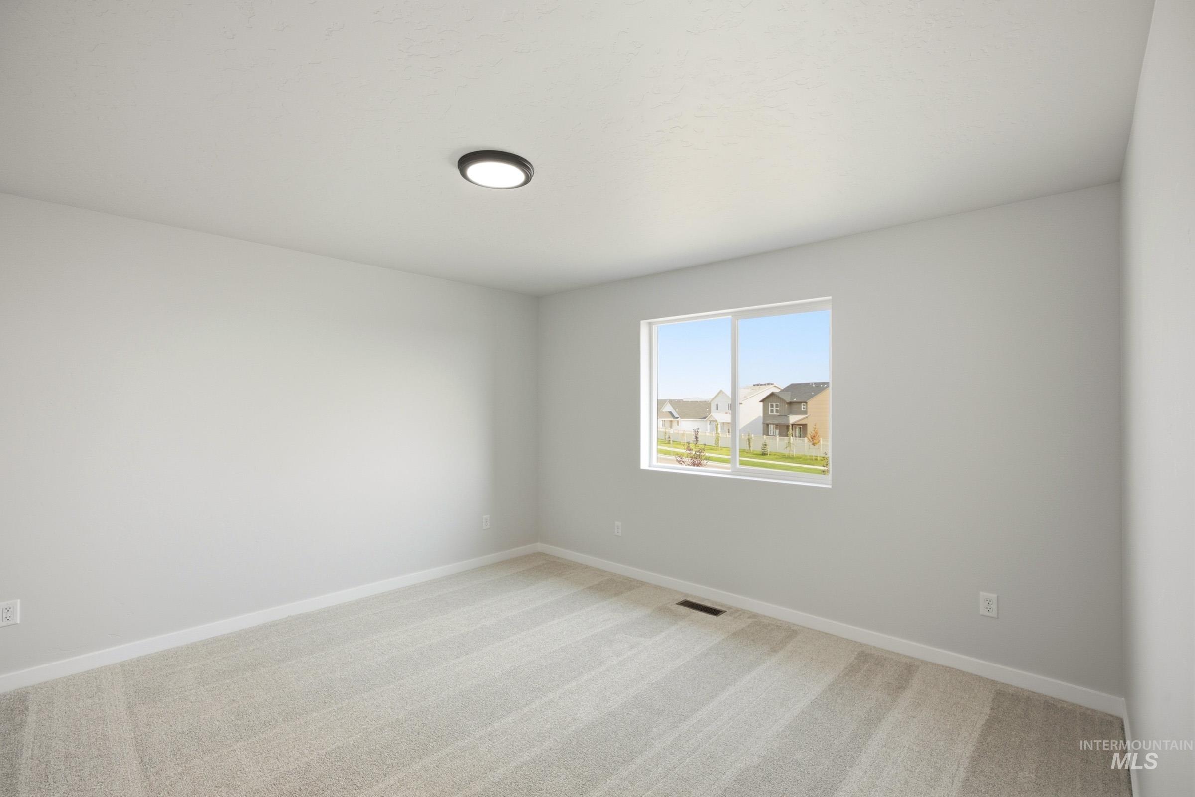 7434 W Trumbull Ct Property Photo 17
