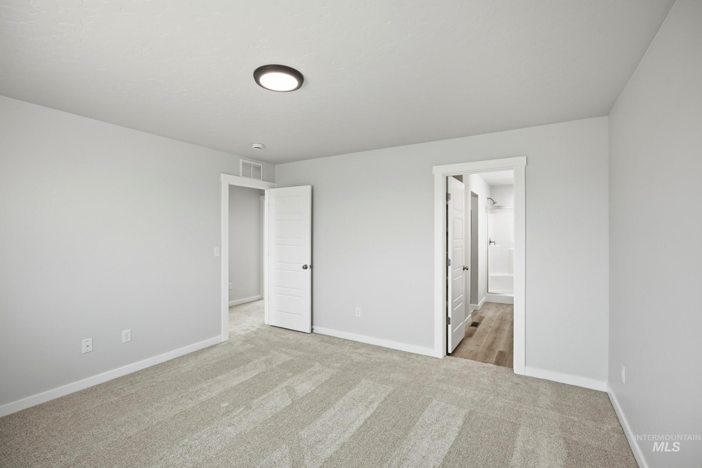 7434 W Trumbull Ct Property Photo 18