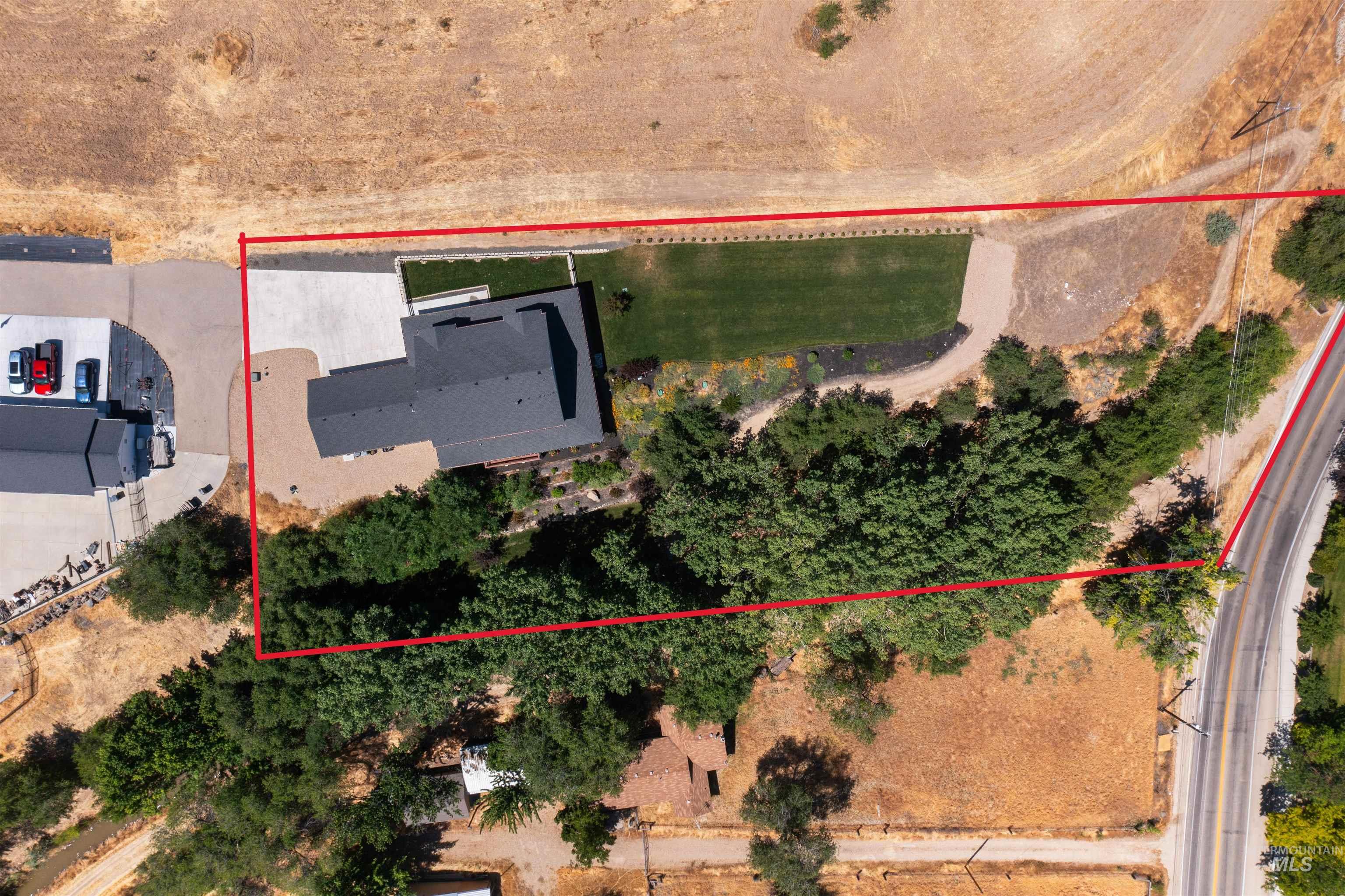 402 Loma Alta Ave Property Photo 11