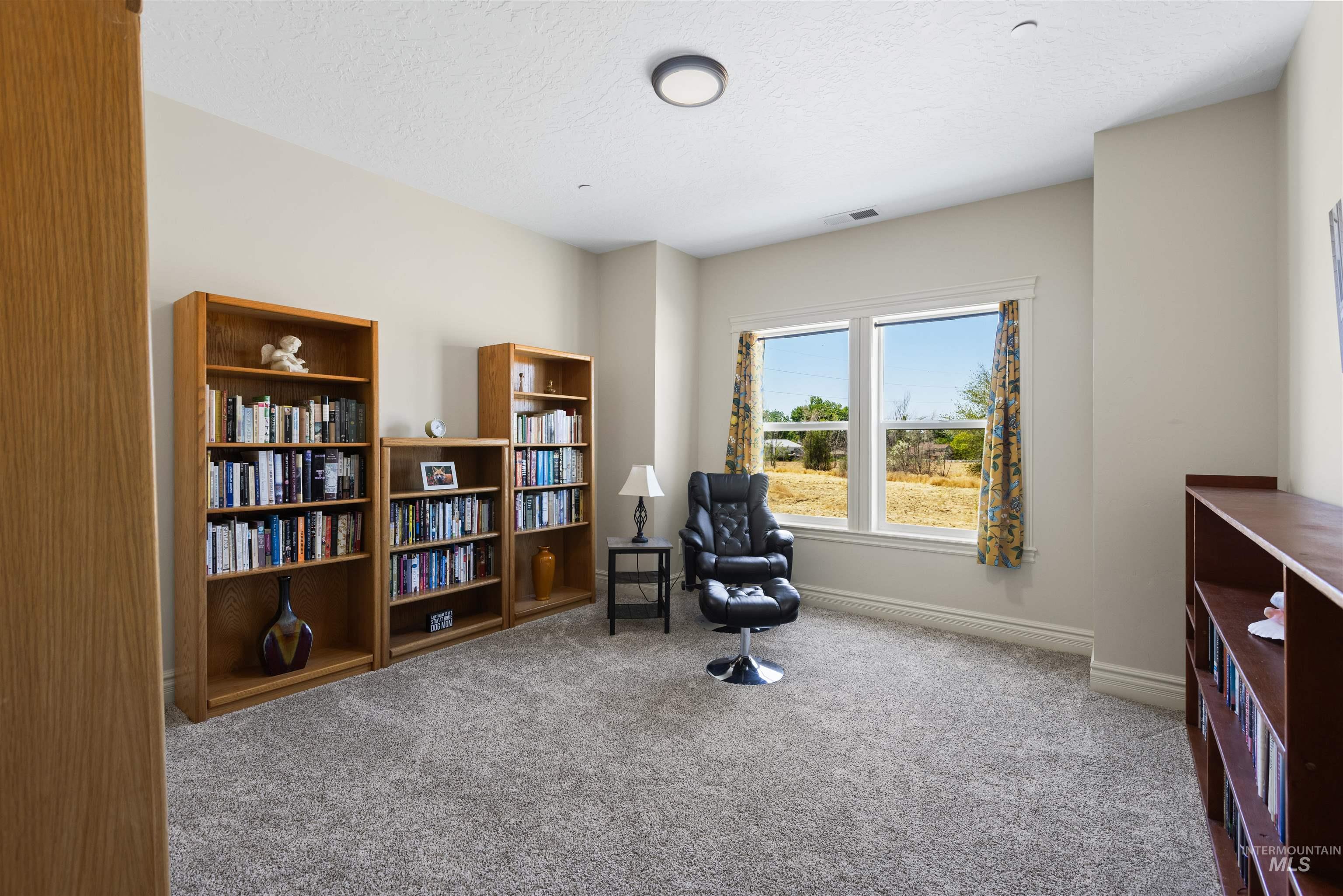 402 Loma Alta Ave Property Photo 46