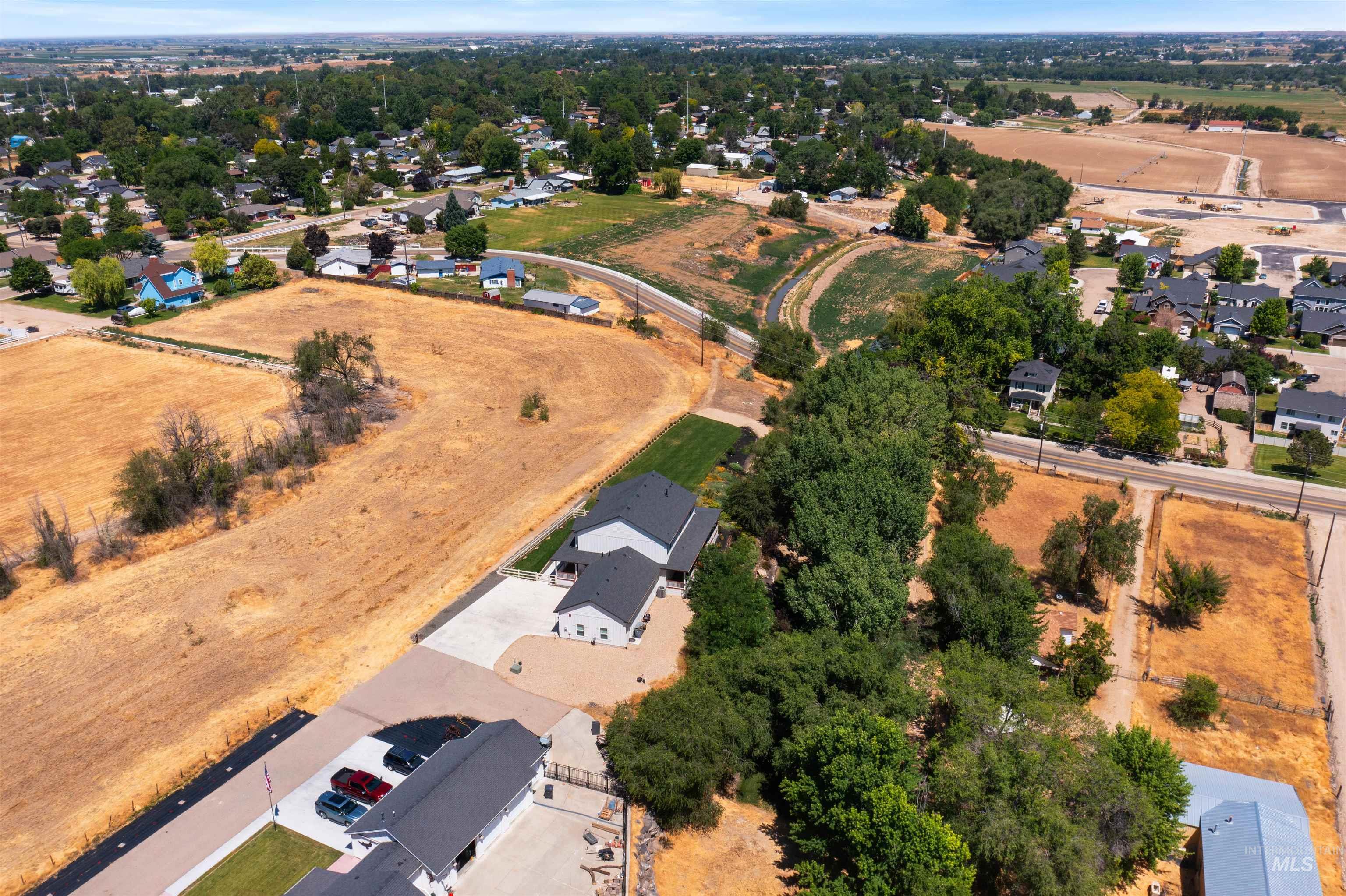 402 Loma Alta Ave Property Photo 50