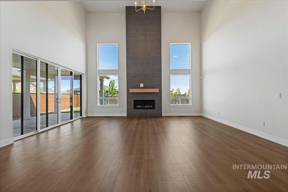 8410 W Graye Street Property Photo 14