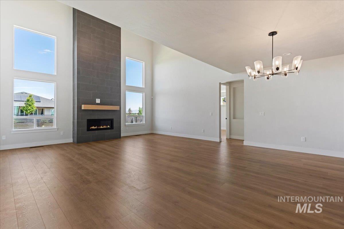 8410 W Graye Street Property Photo 15