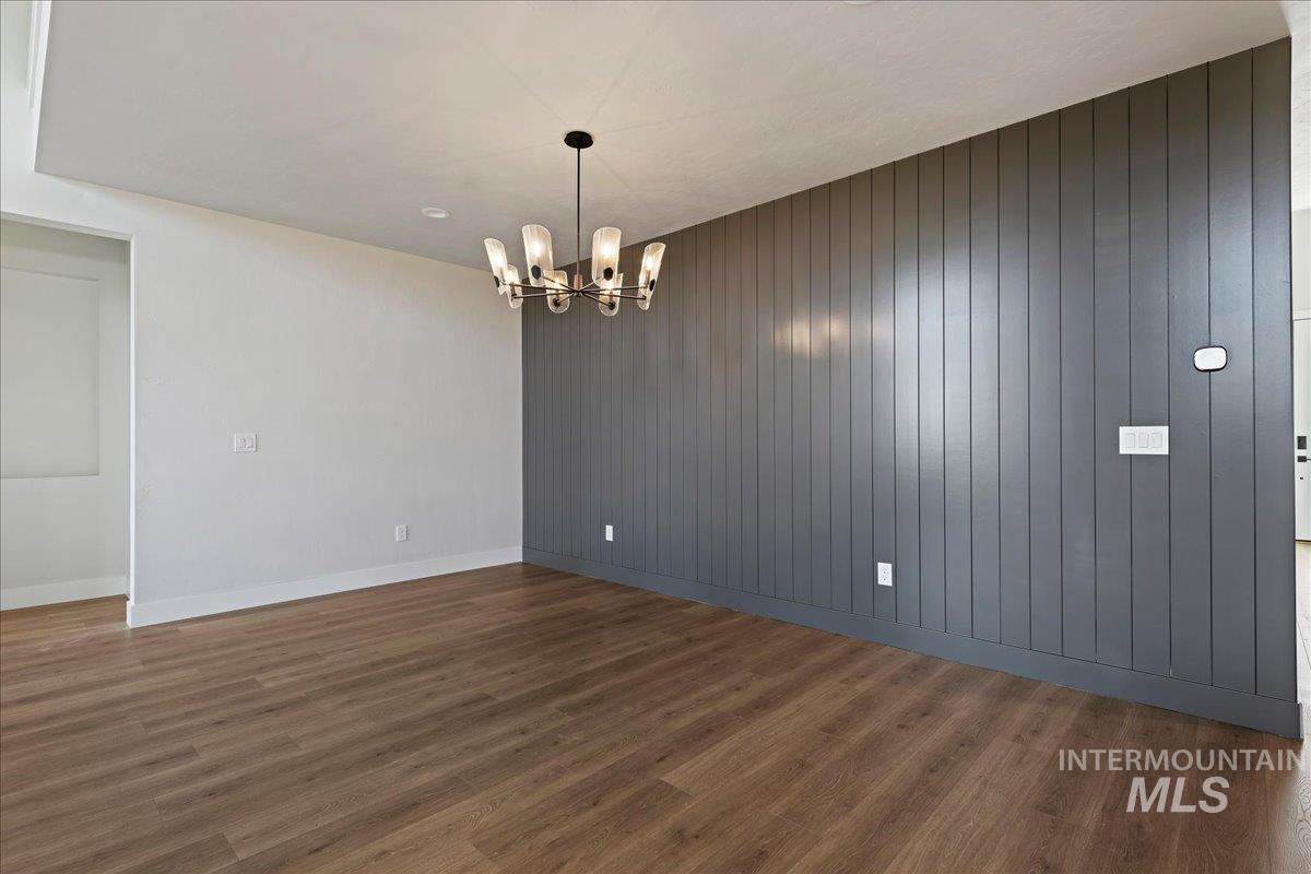 8410 W Graye Street Property Photo 16