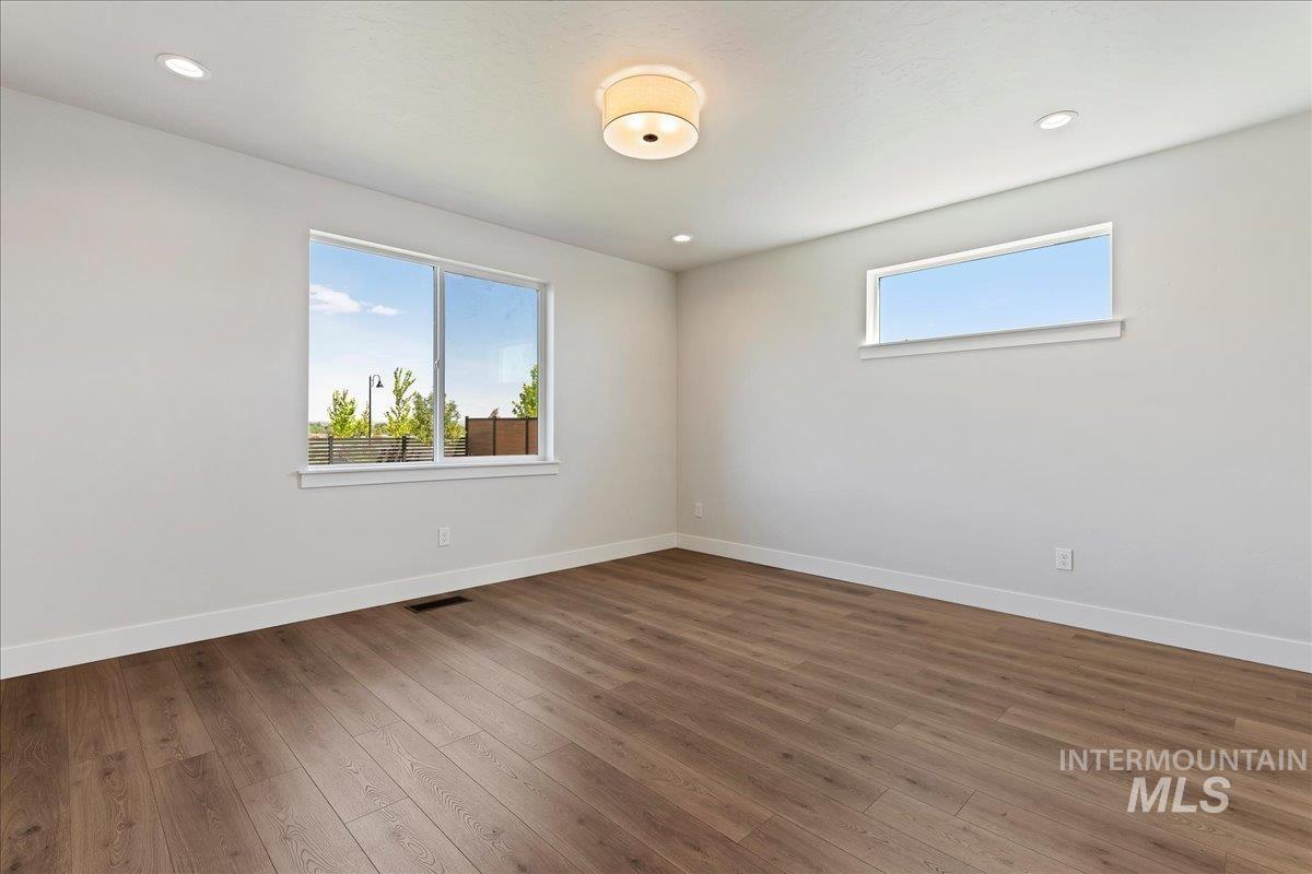 8410 W Graye Street Property Photo 26