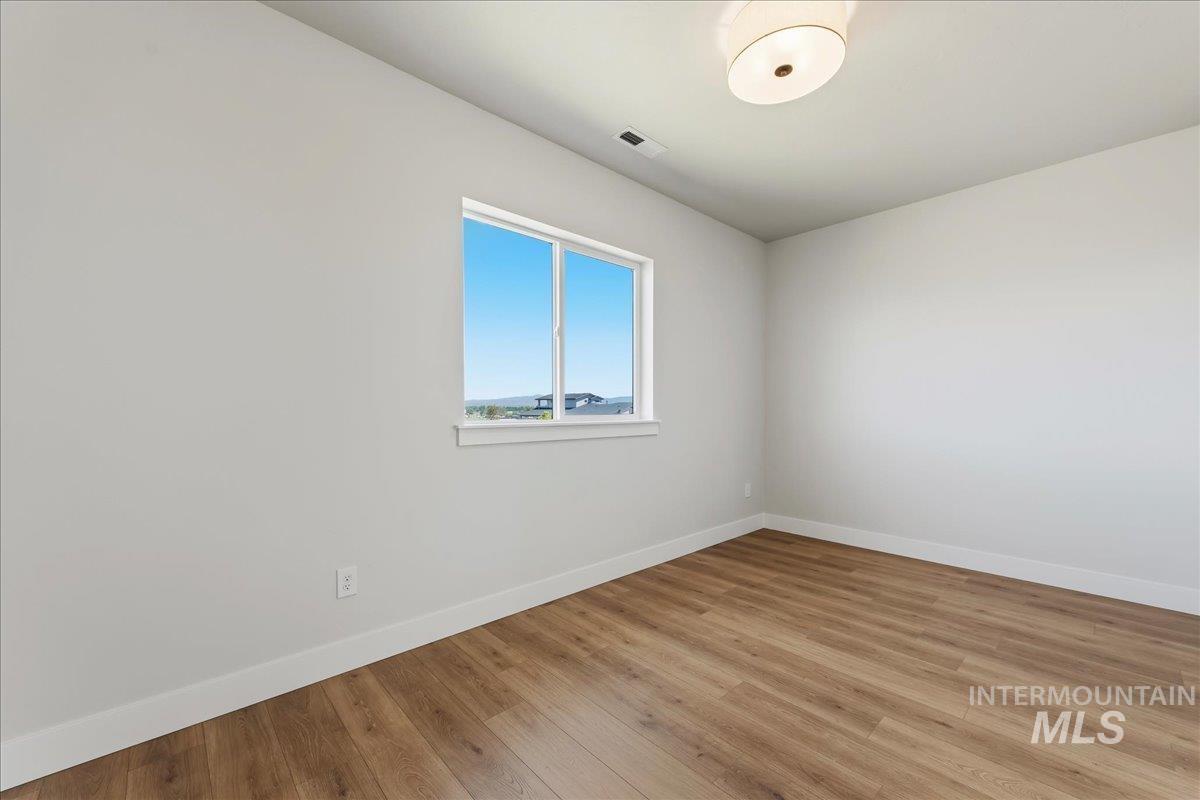 8410 W Graye Street Property Photo 27