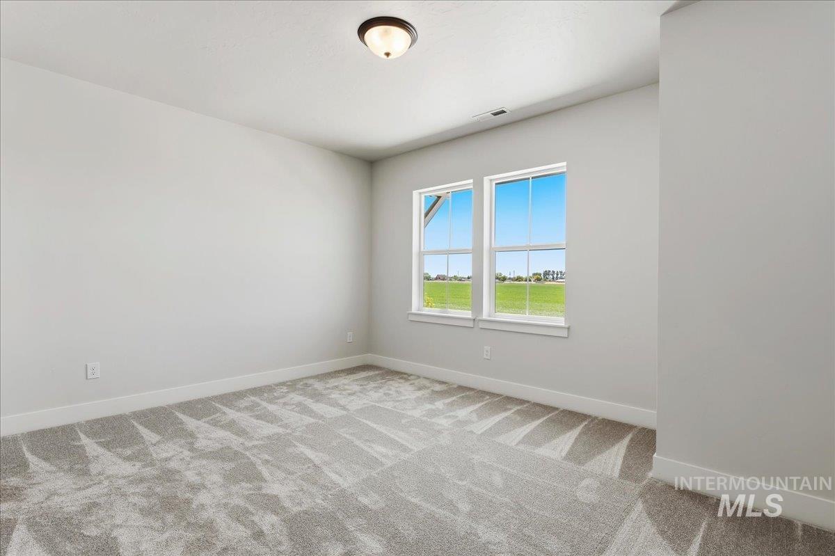 8410 W Graye Street Property Photo 28