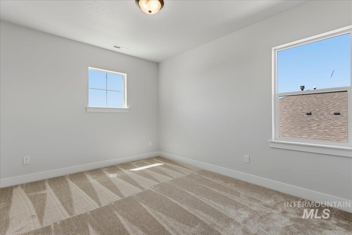 8410 W Graye Street Property Photo 29