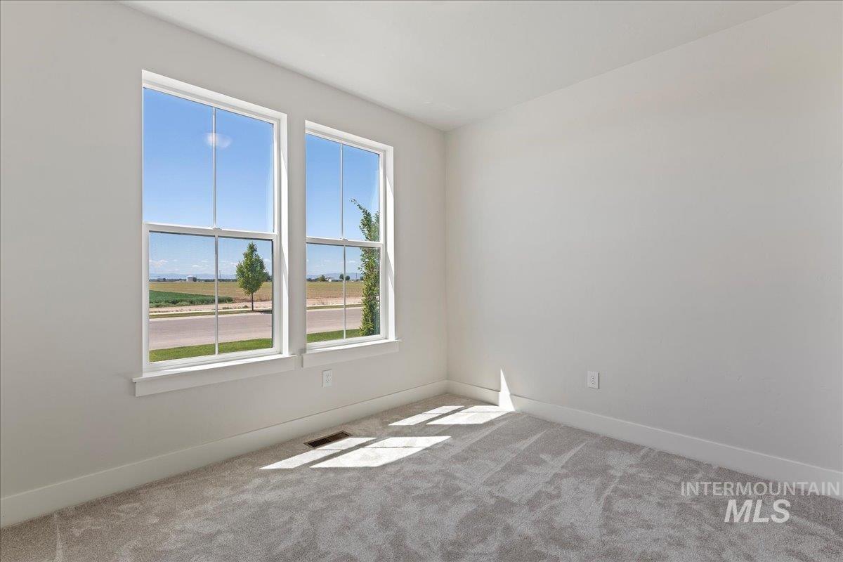 8410 W Graye Street Property Photo 31