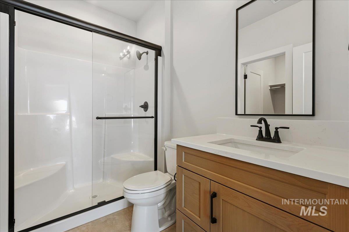 8410 W Graye Street Property Photo 34