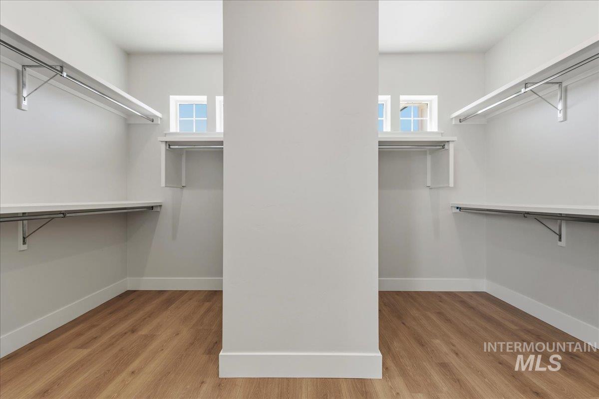 8410 W Graye Street Property Photo 38