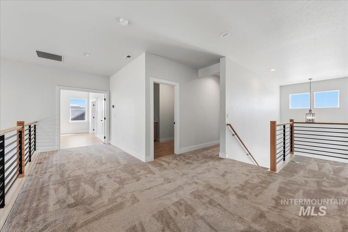 8410 W Graye Street Property Photo 40