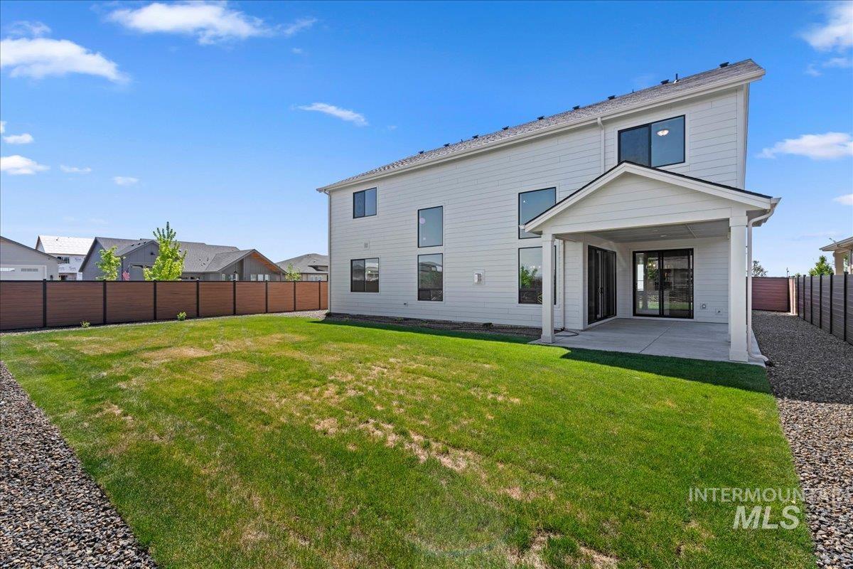 8410 W Graye Street Property Photo 43