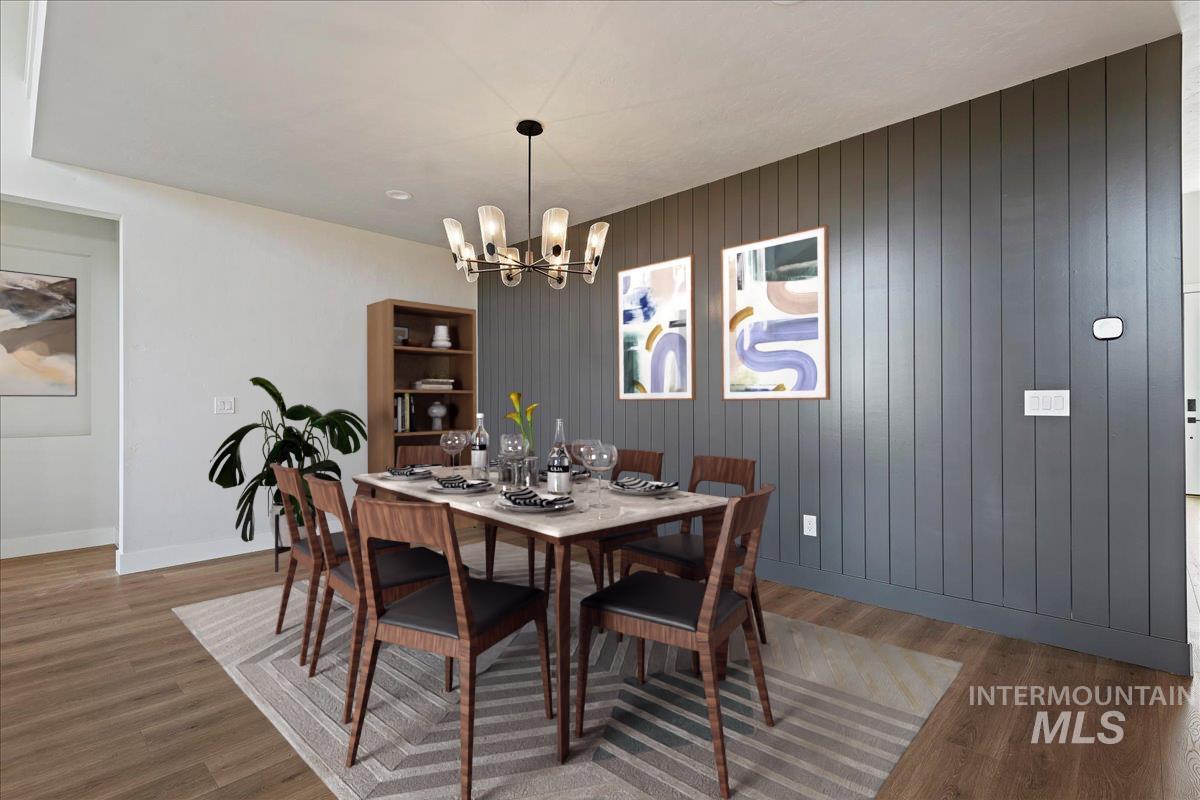 8410 W Graye Street Property Photo 45