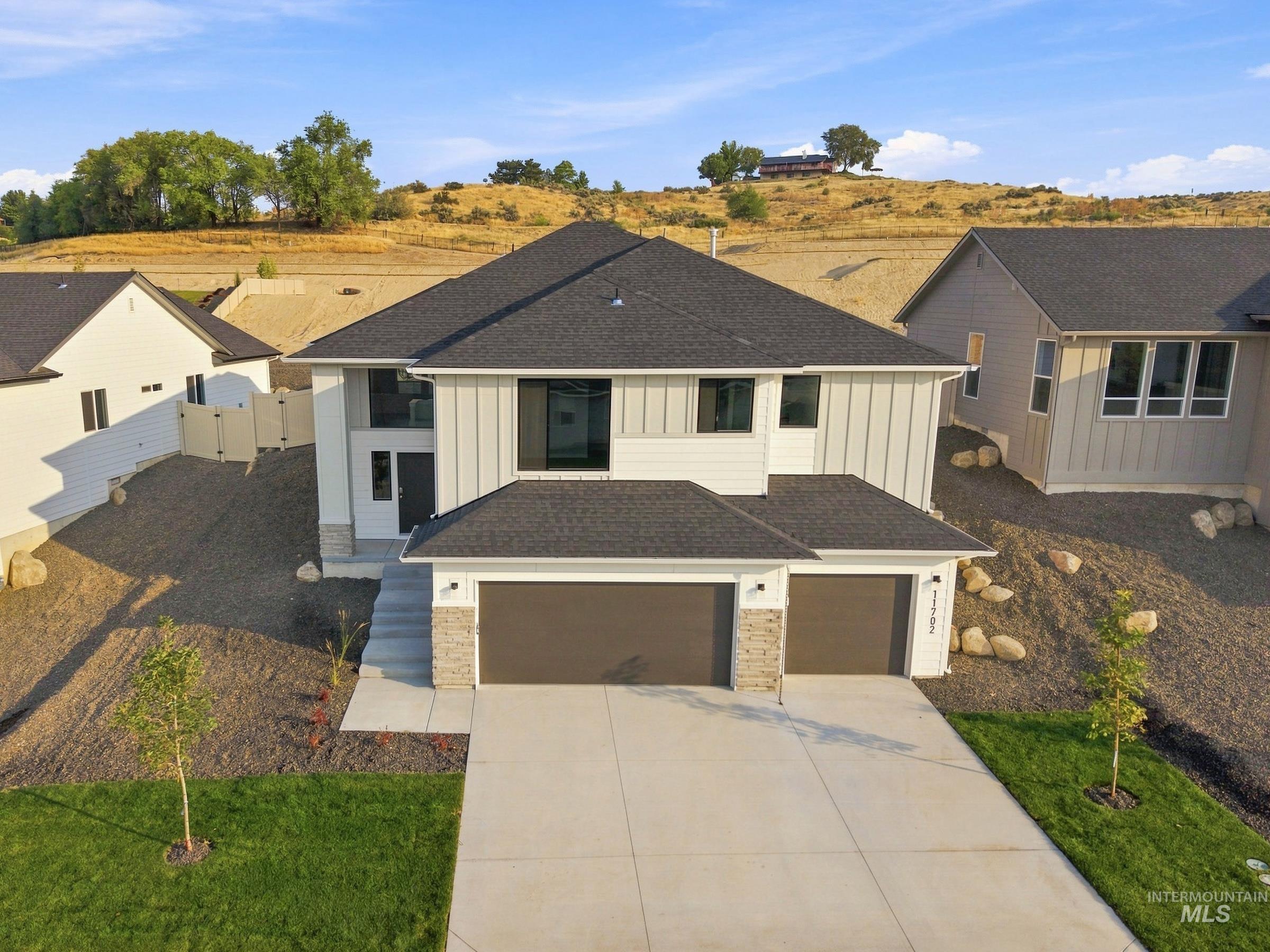 11702 W Snow Flower Dr Property Photo 1