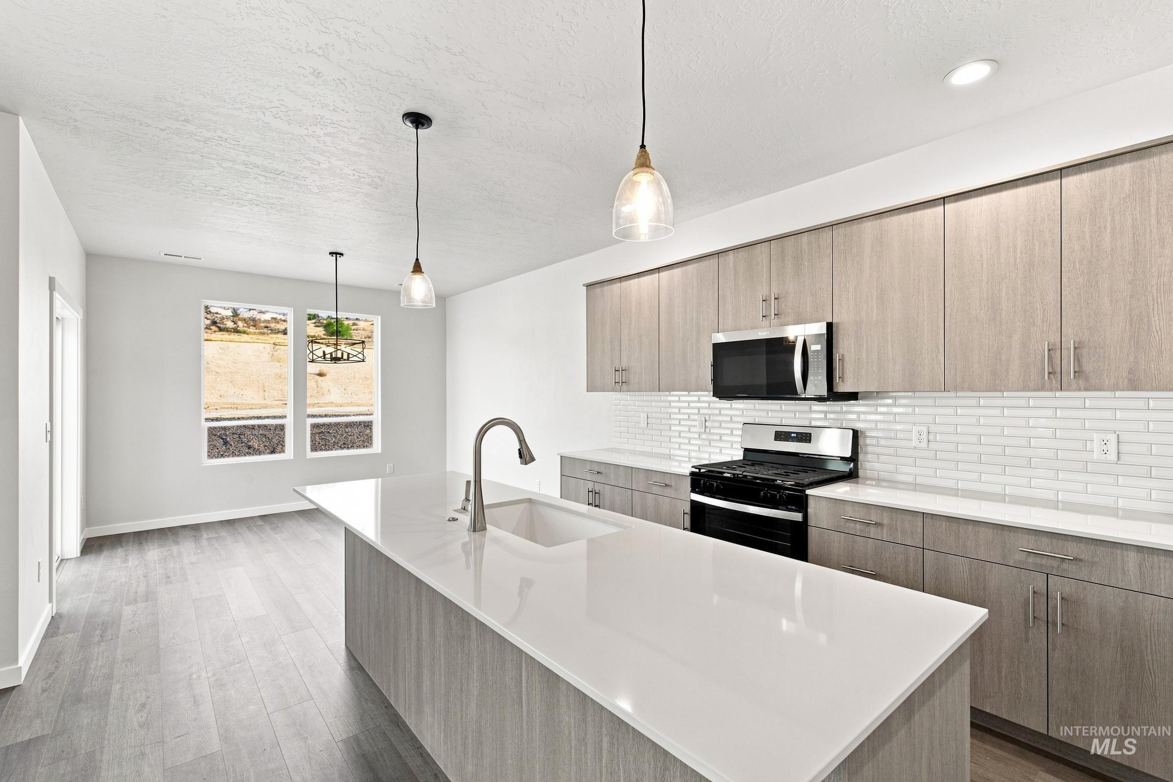 11702 W Snow Flower Dr Property Photo 5