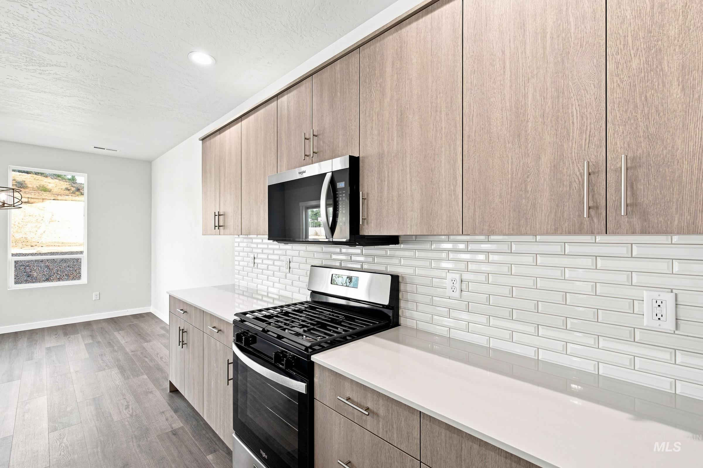 11702 W Snow Flower Dr Property Photo 6