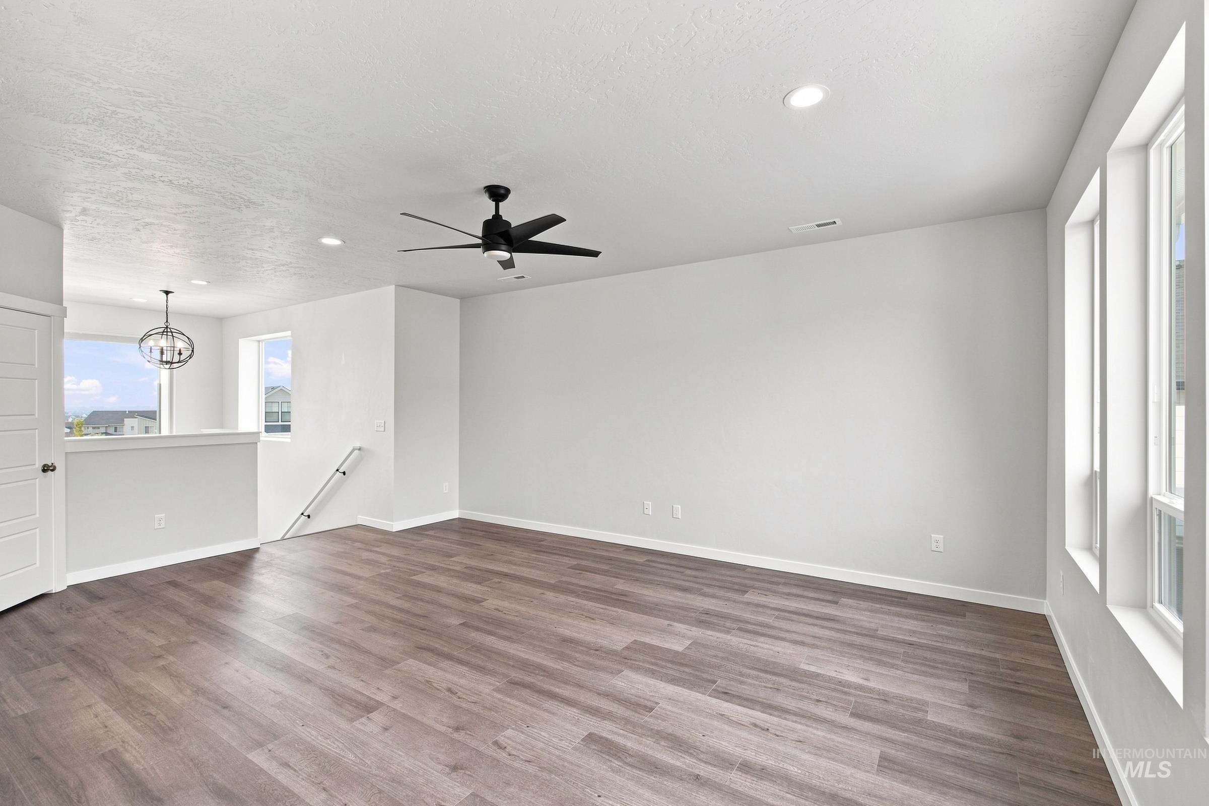 11702 W Snow Flower Dr Property Photo 10