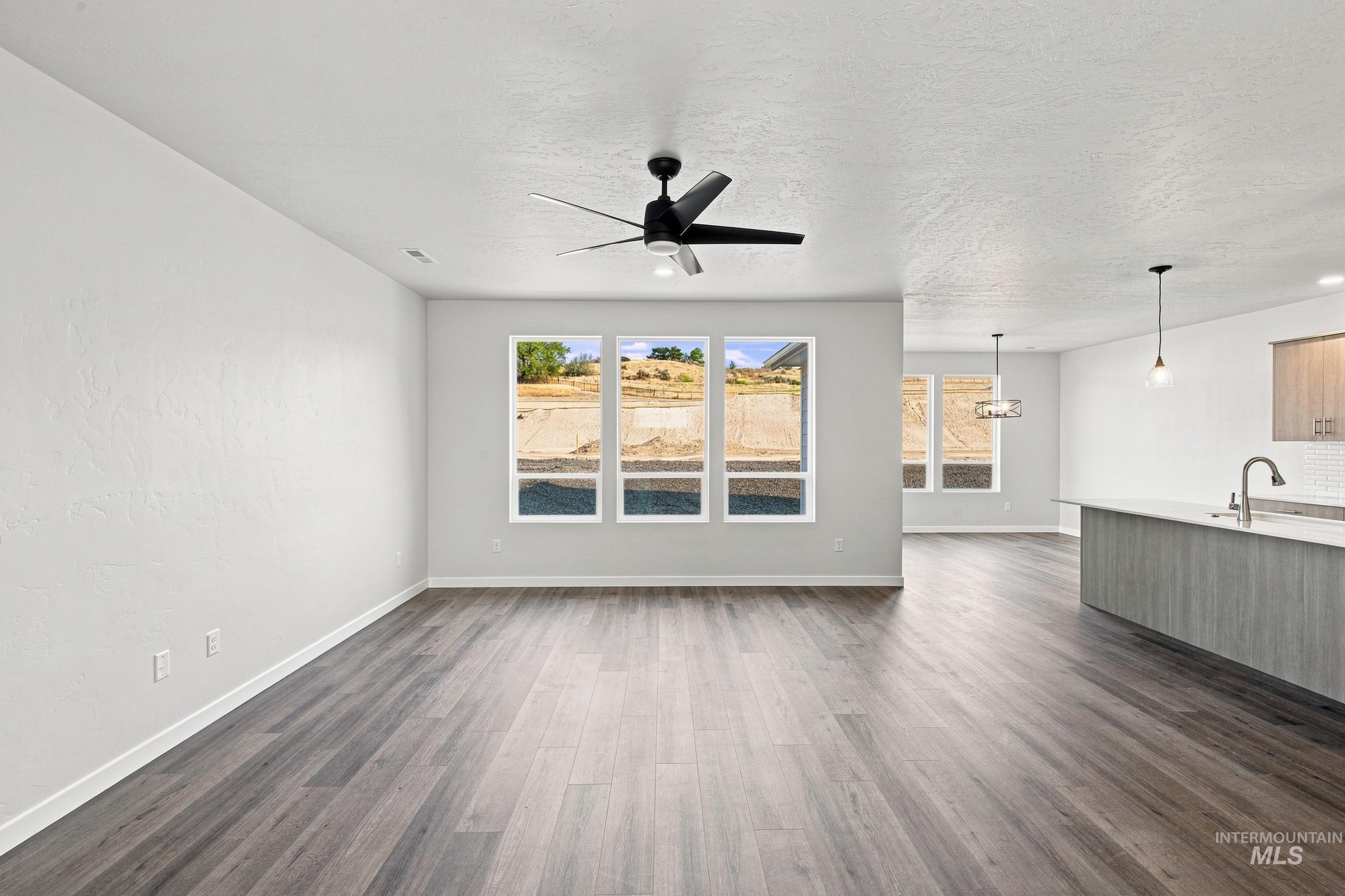 11702 W Snow Flower Dr Property Photo 11