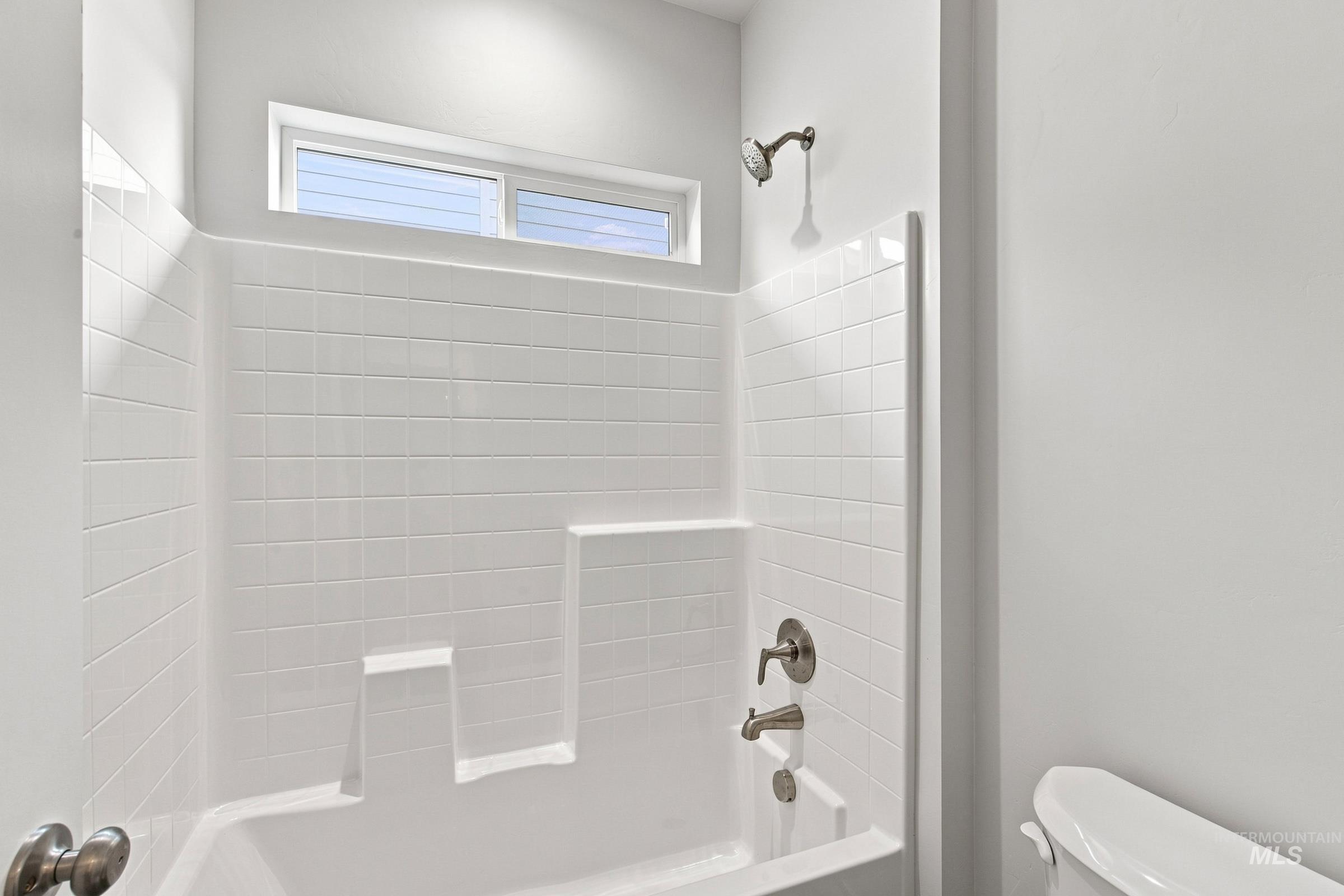 11702 W Snow Flower Dr Property Photo 16