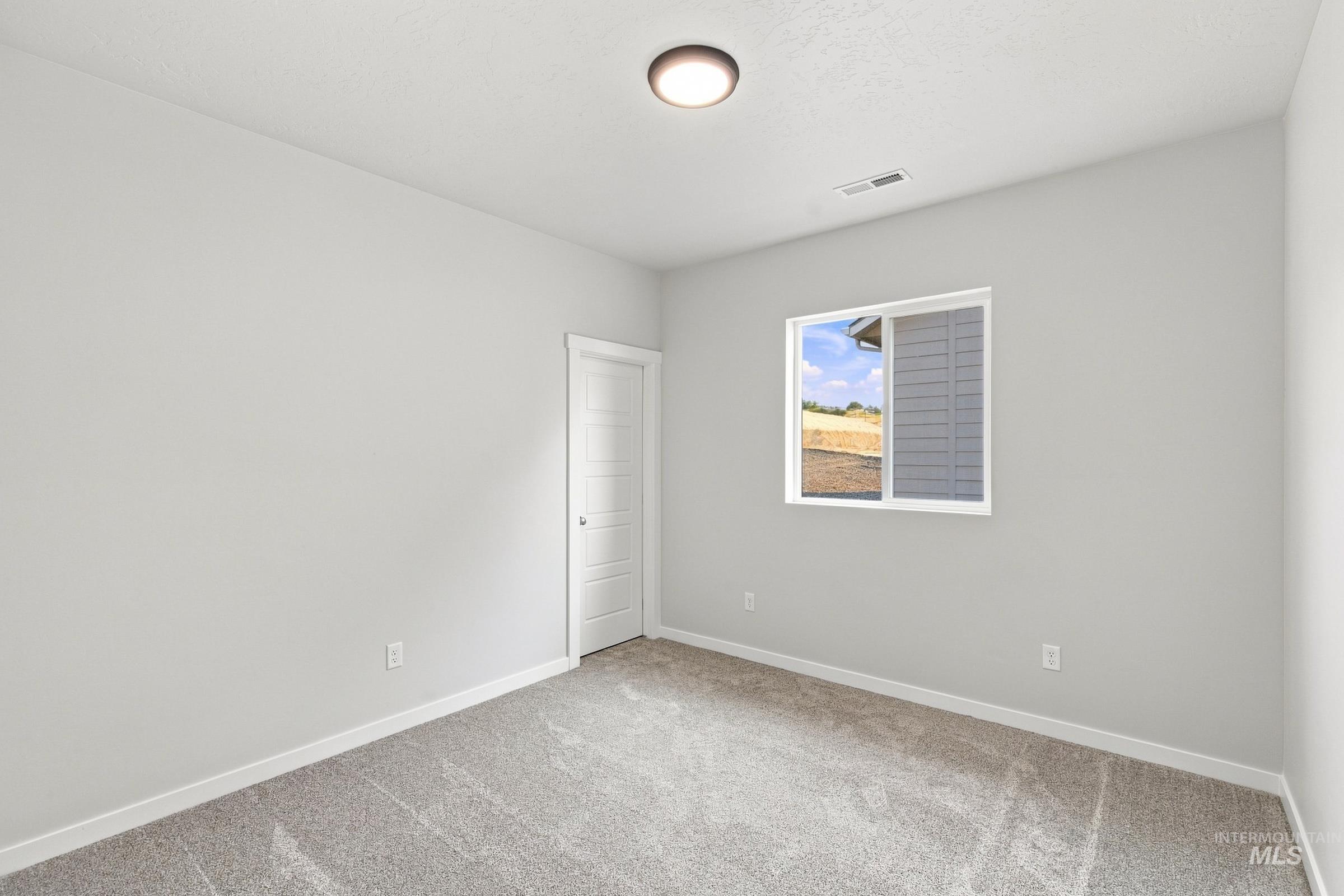 11702 W Snow Flower Dr Property Photo 17