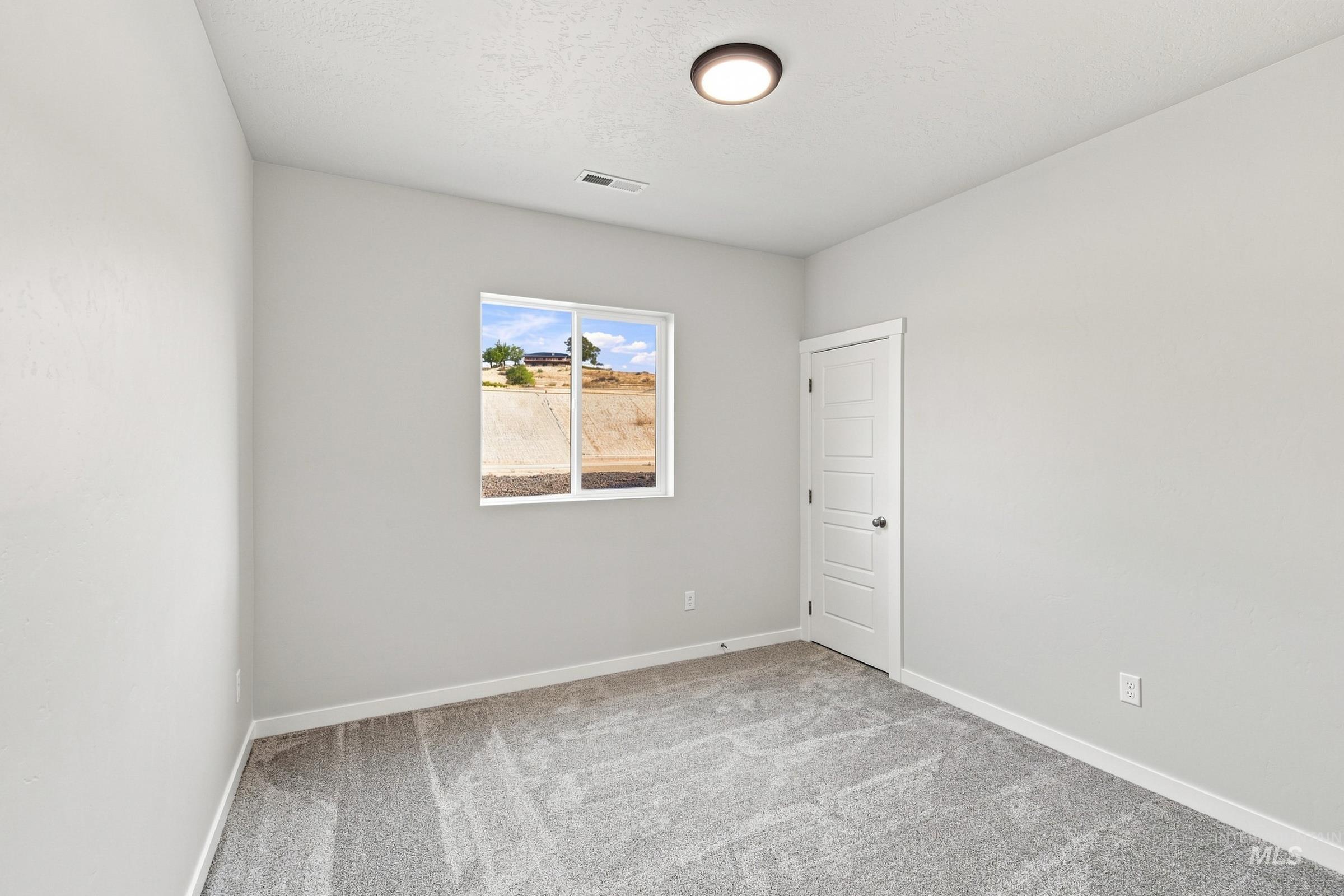 11702 W Snow Flower Dr Property Photo 18