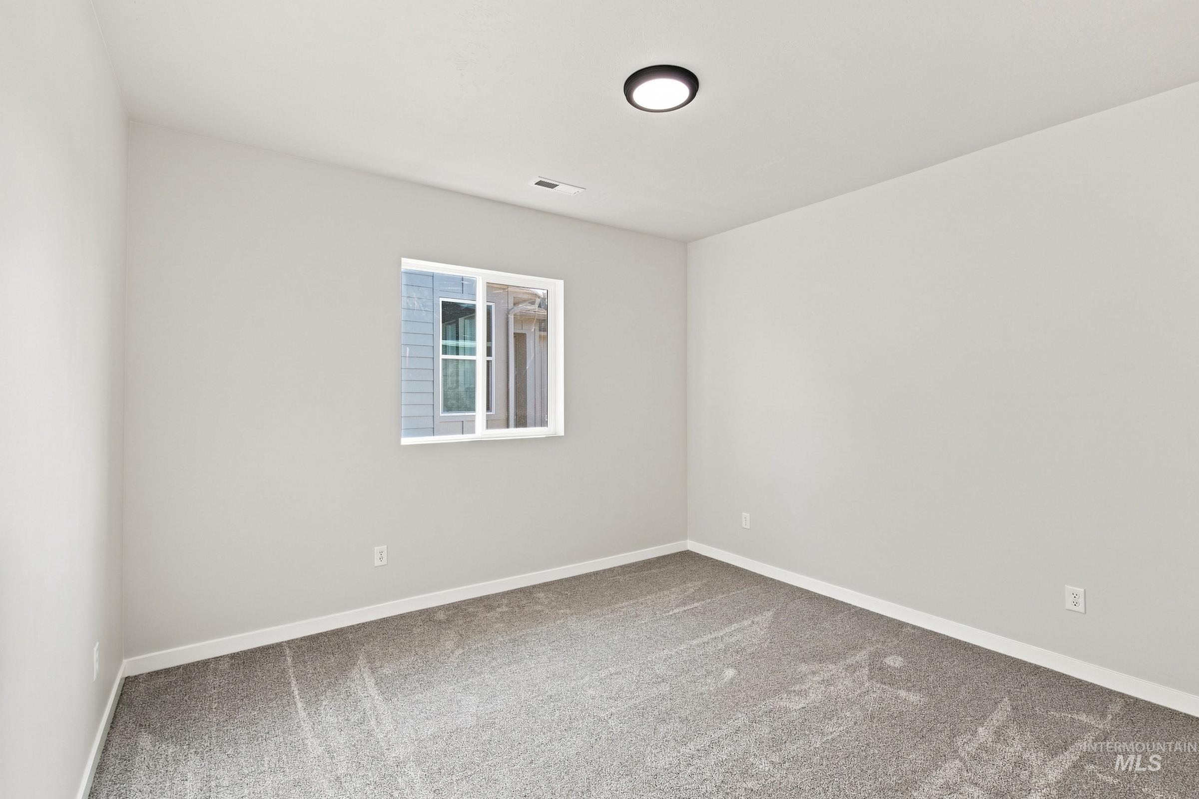 11702 W Snow Flower Dr Property Photo 19