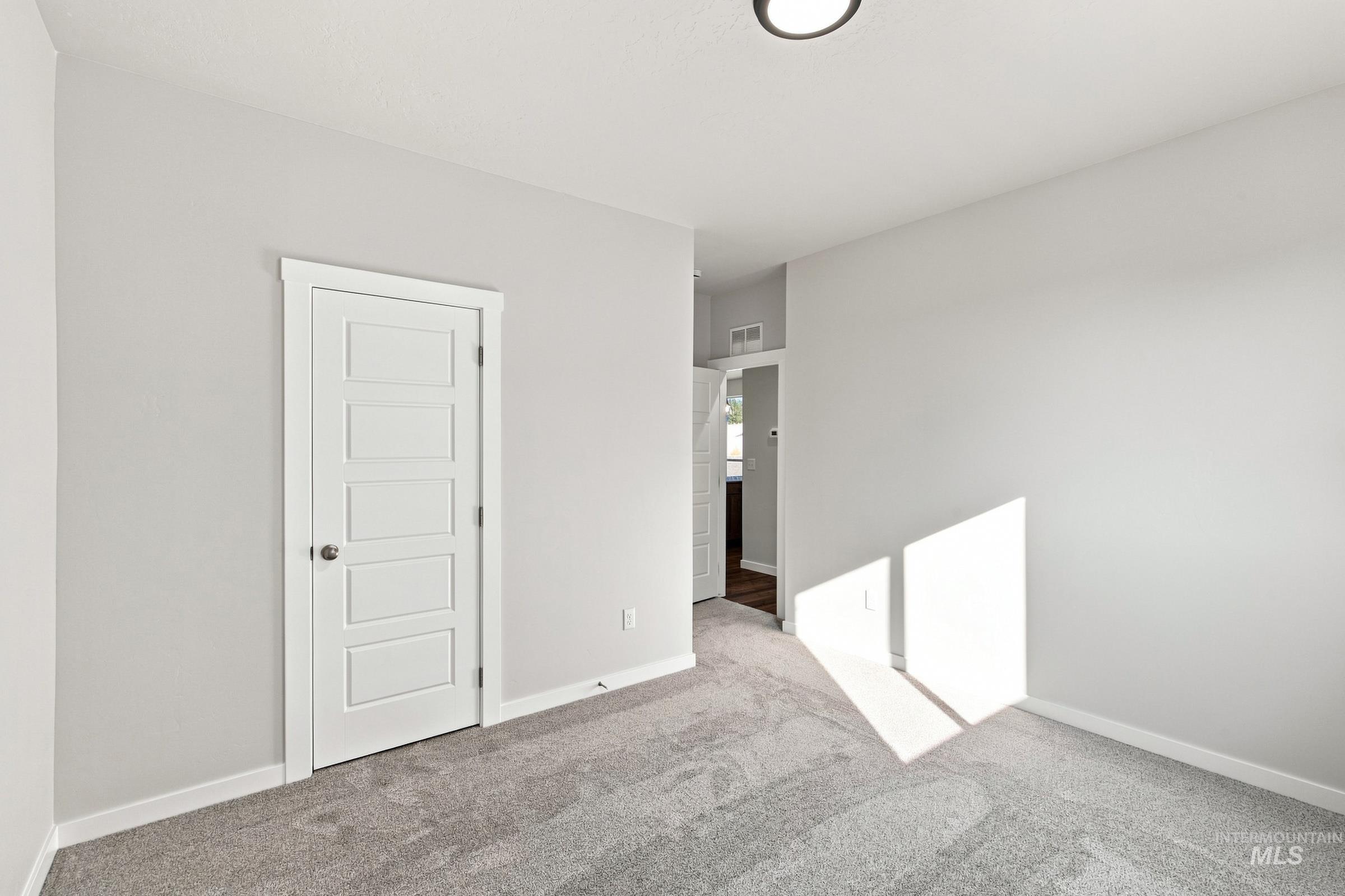 11702 W Snow Flower Dr Property Photo 20