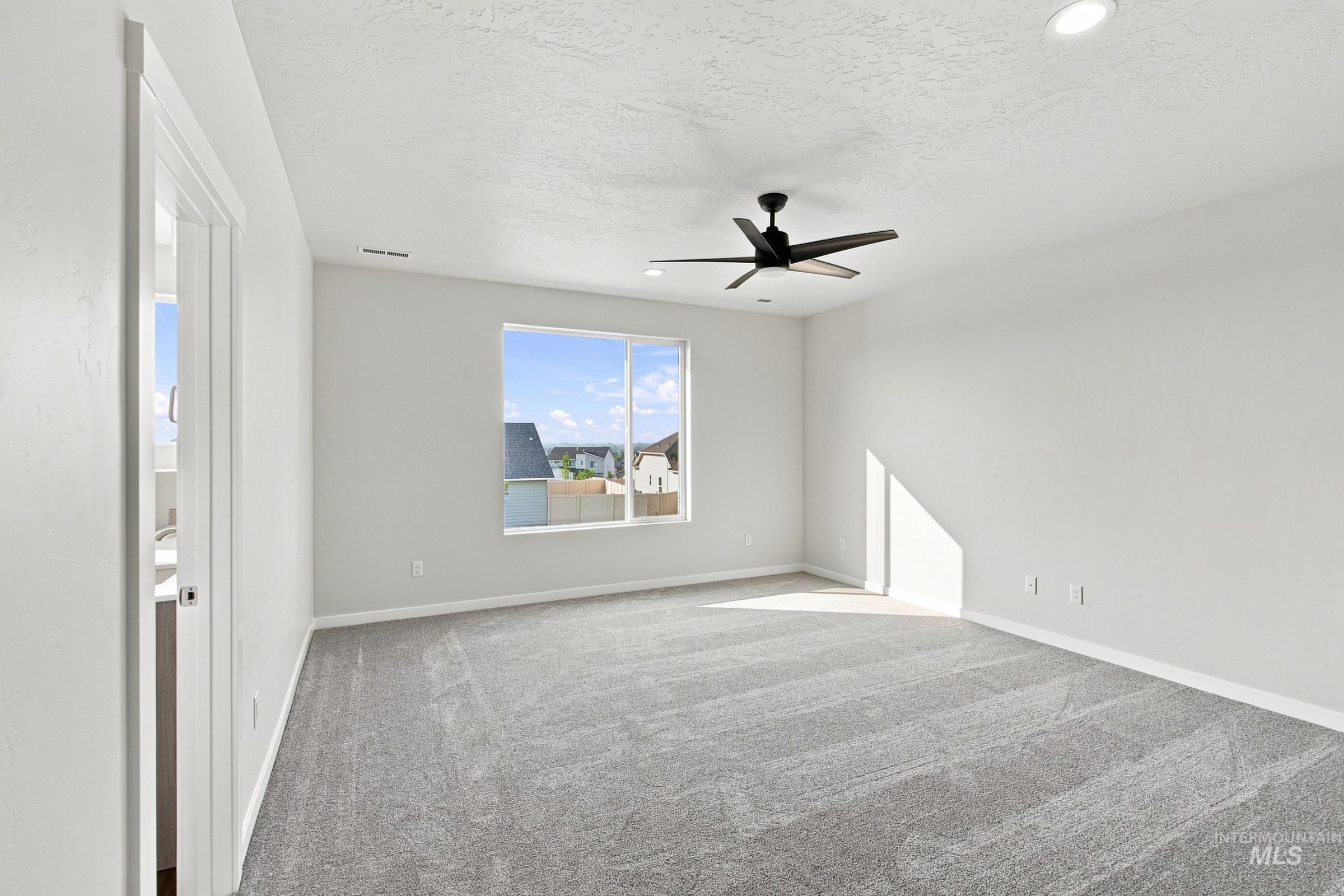 11702 W Snow Flower Dr Property Photo 21