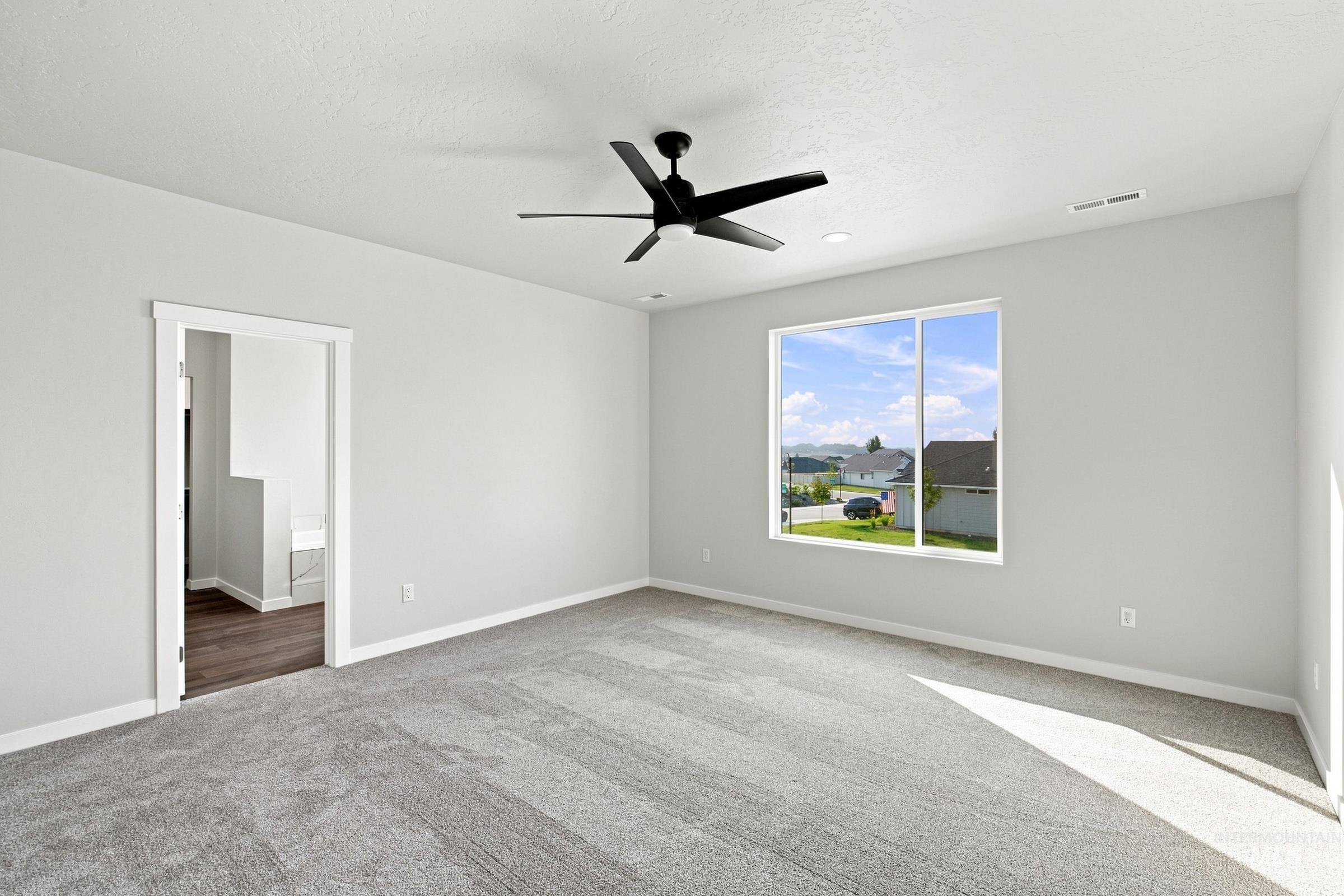 11702 W Snow Flower Dr Property Photo 22