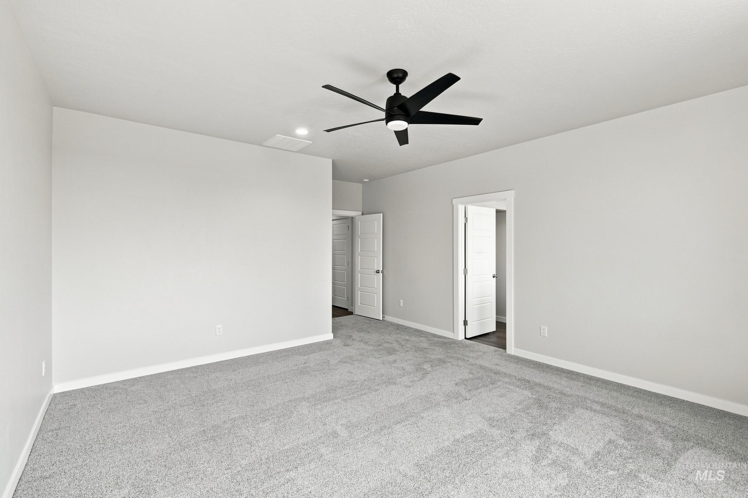 11702 W Snow Flower Dr Property Photo 23