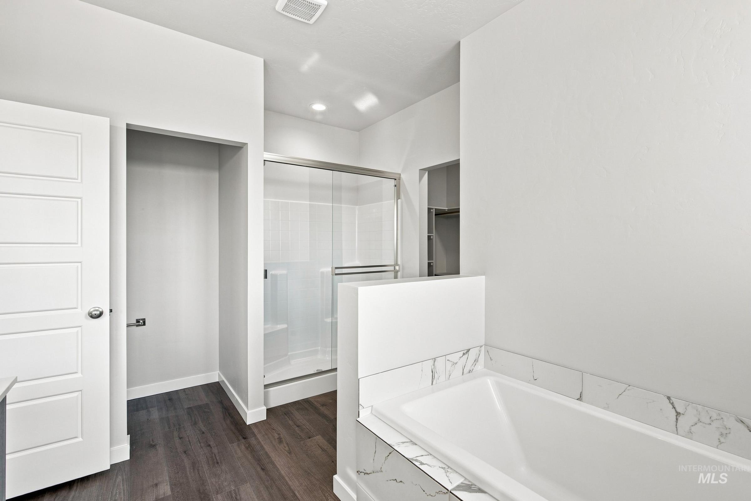 11702 W Snow Flower Dr Property Photo 27