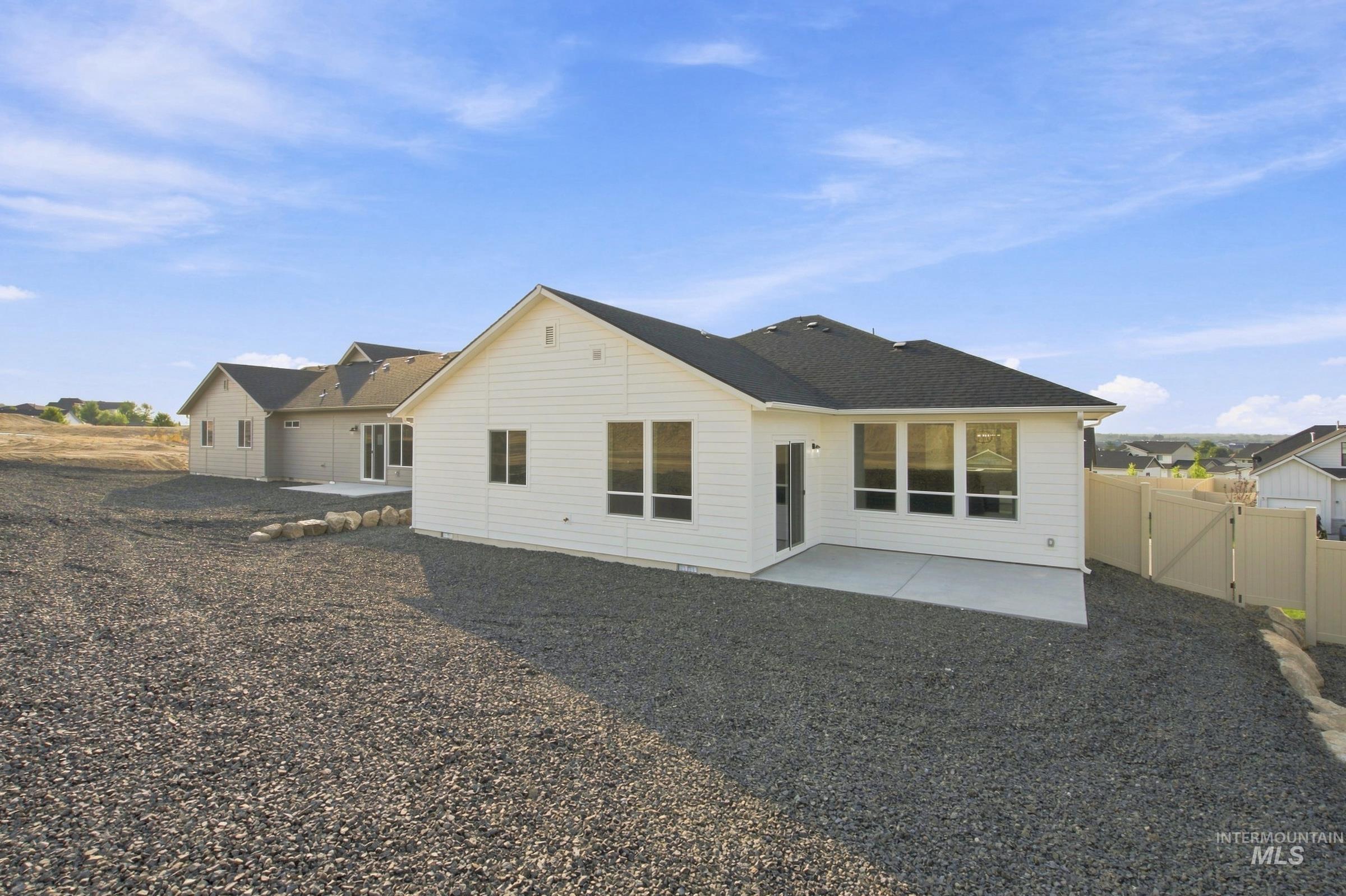 11702 W Snow Flower Dr Property Photo 29