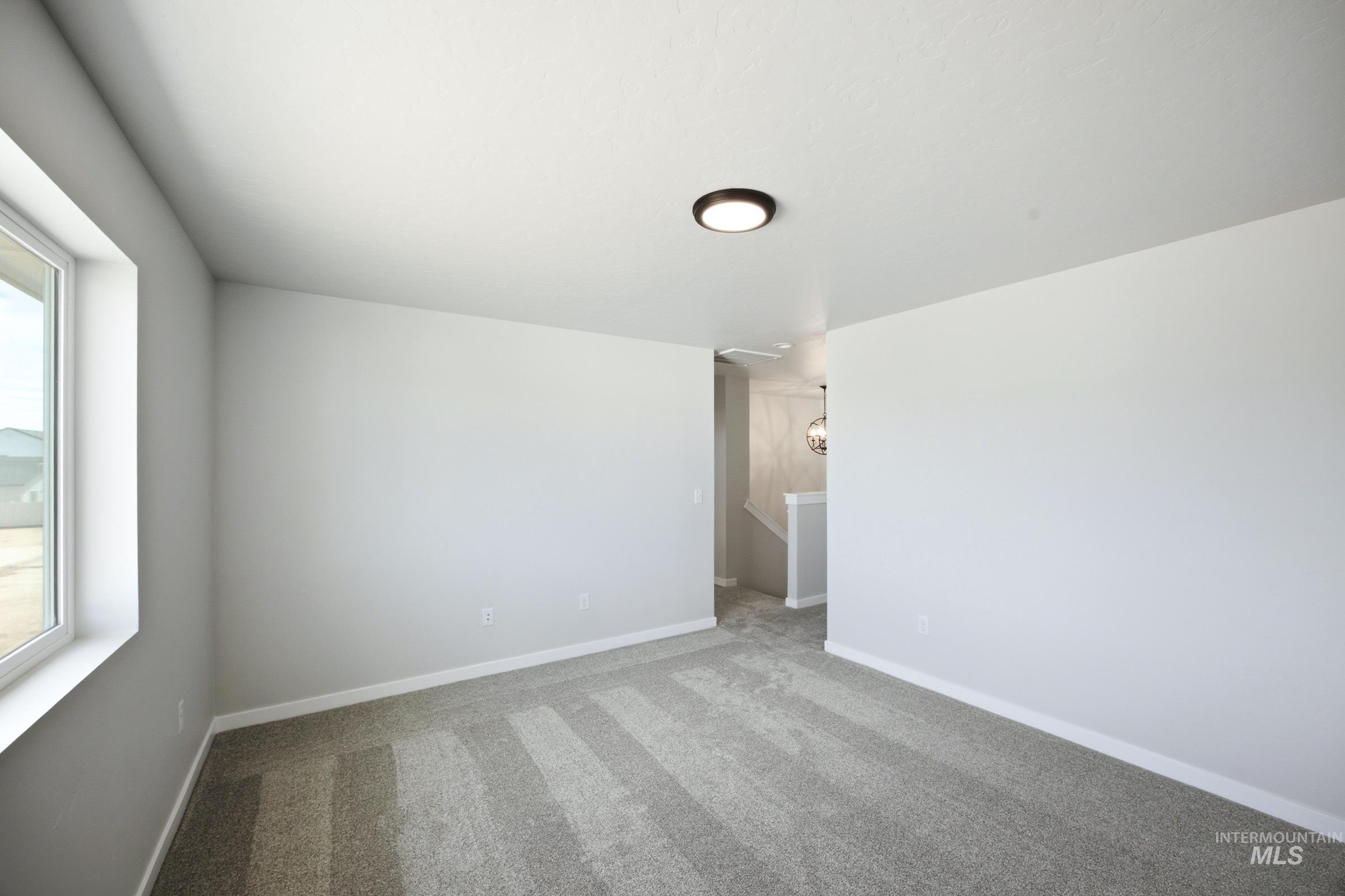 8382 E Cool River Lp Property Photo 14