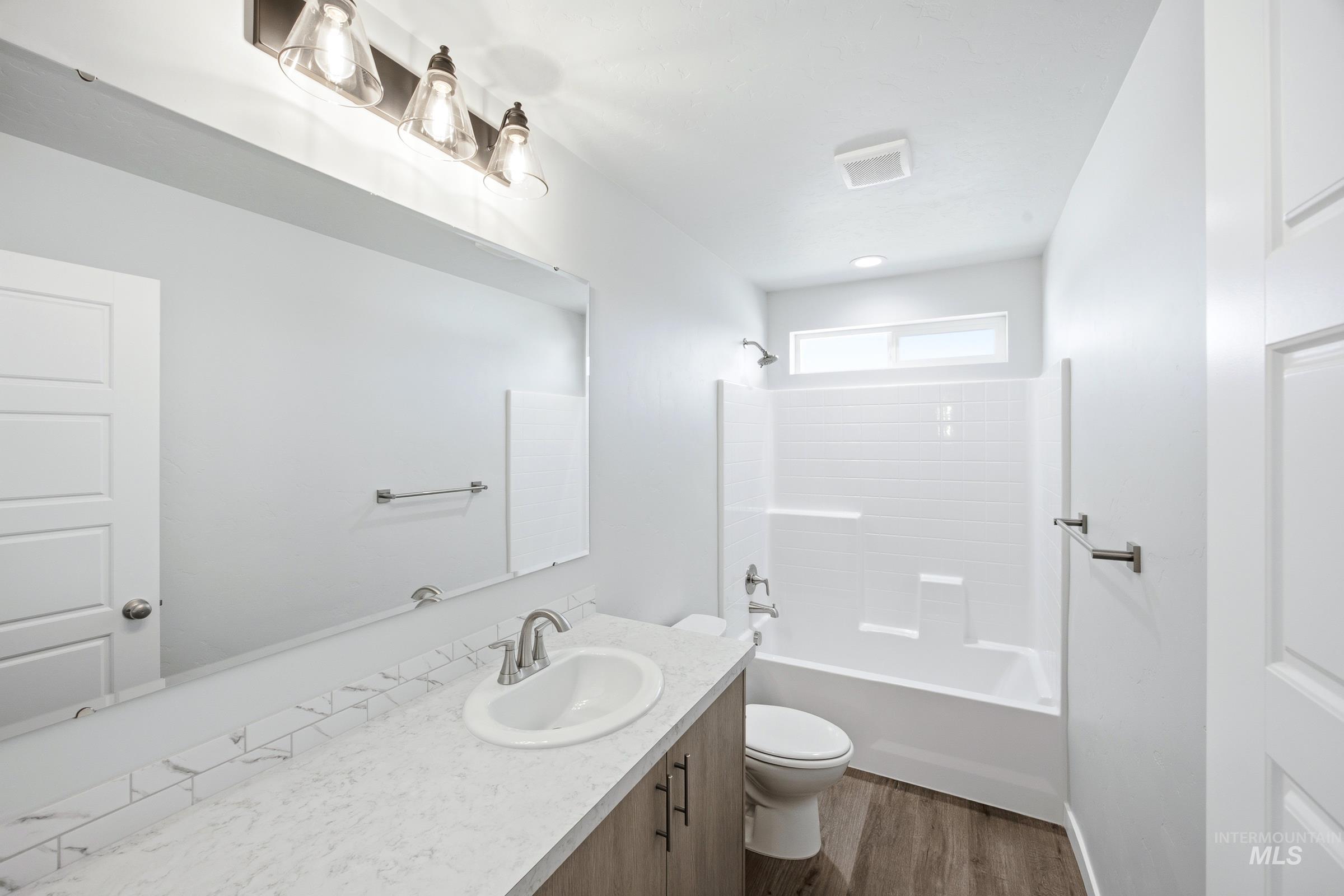8382 E Cool River Lp Property Photo 16