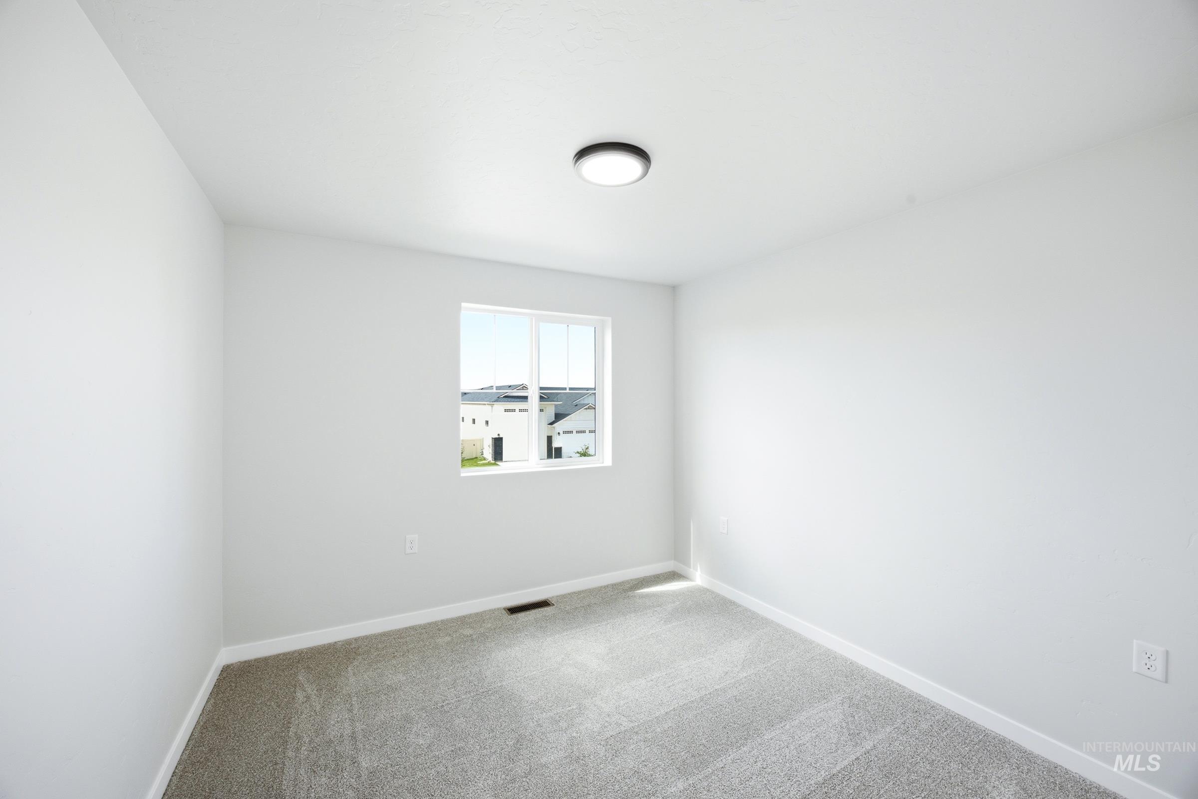 8382 E Cool River Lp Property Photo 24