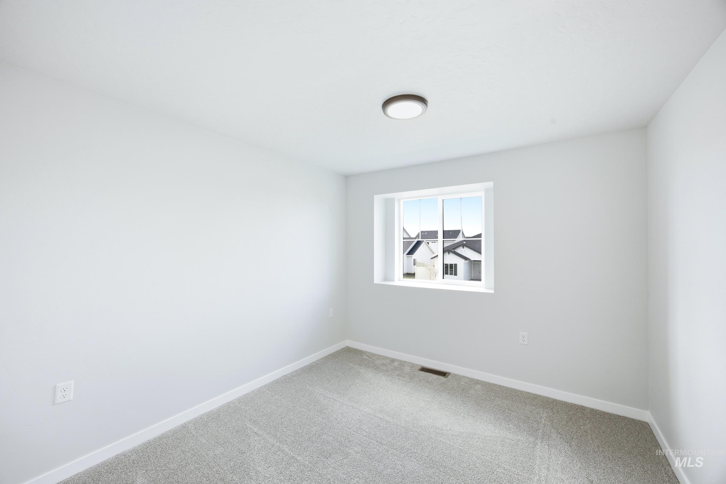 8382 E Cool River Lp Property Photo 26