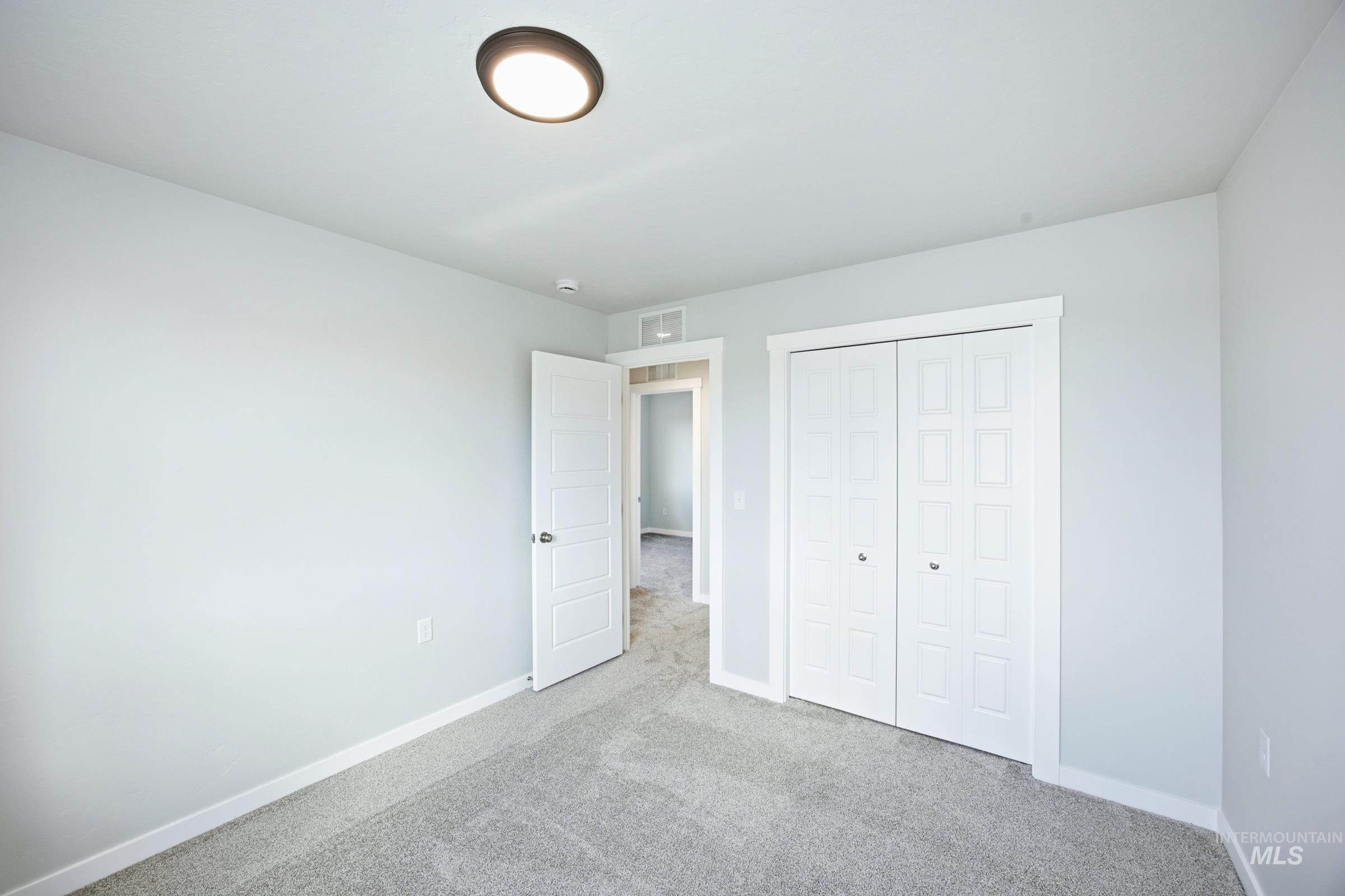 8382 E Cool River Lp Property Photo 27