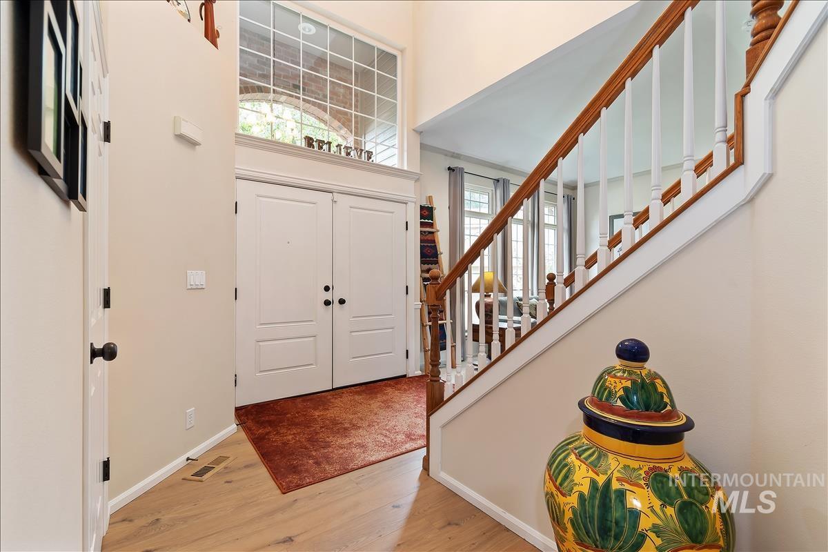 13386 W Woodspring Ct Property Photo 5